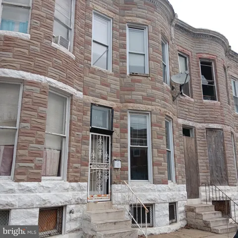 MLS: MDBA2164786