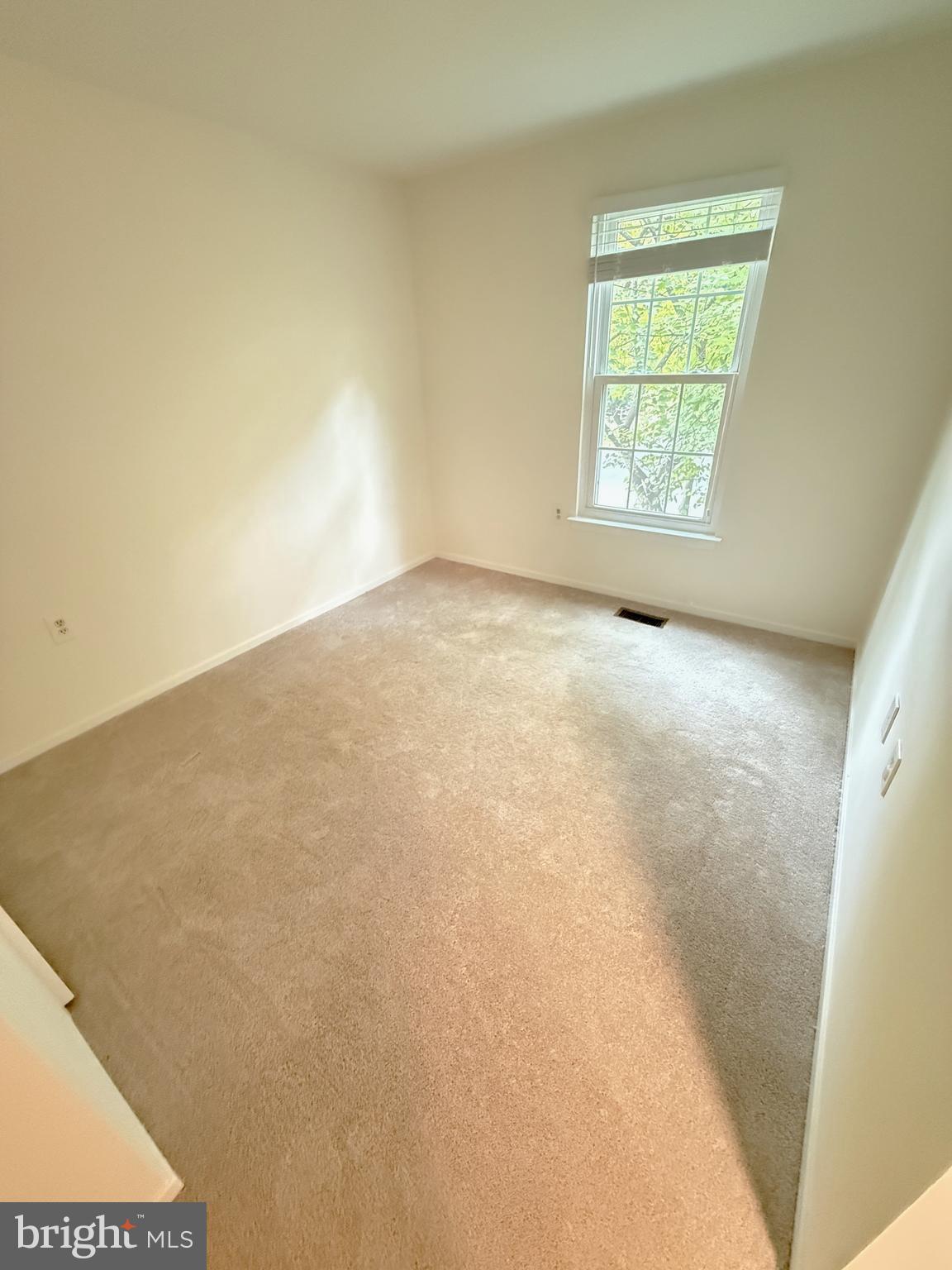 FALLSMEAD - Residential Lease