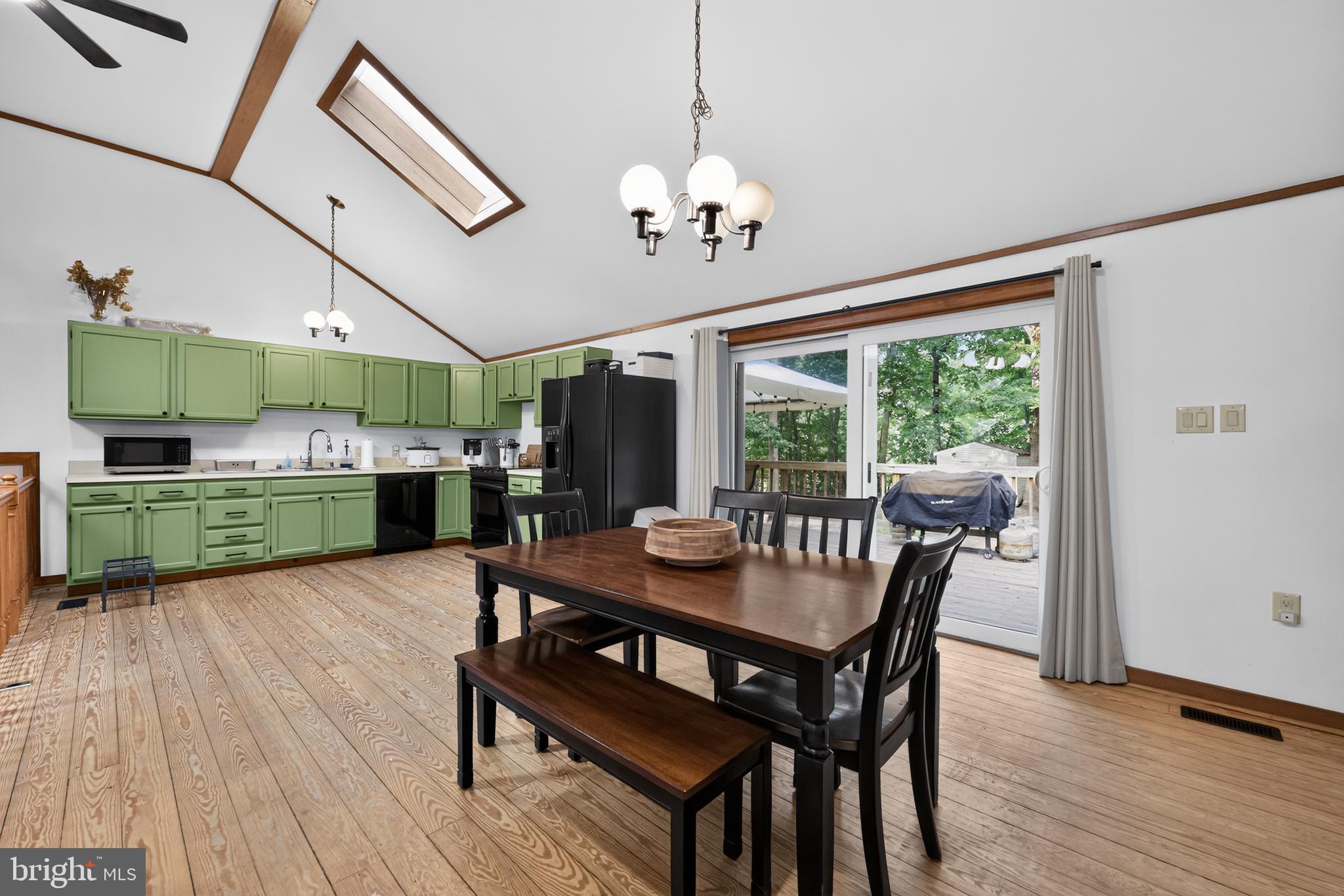 30097 CROSS WOODS DRIVE