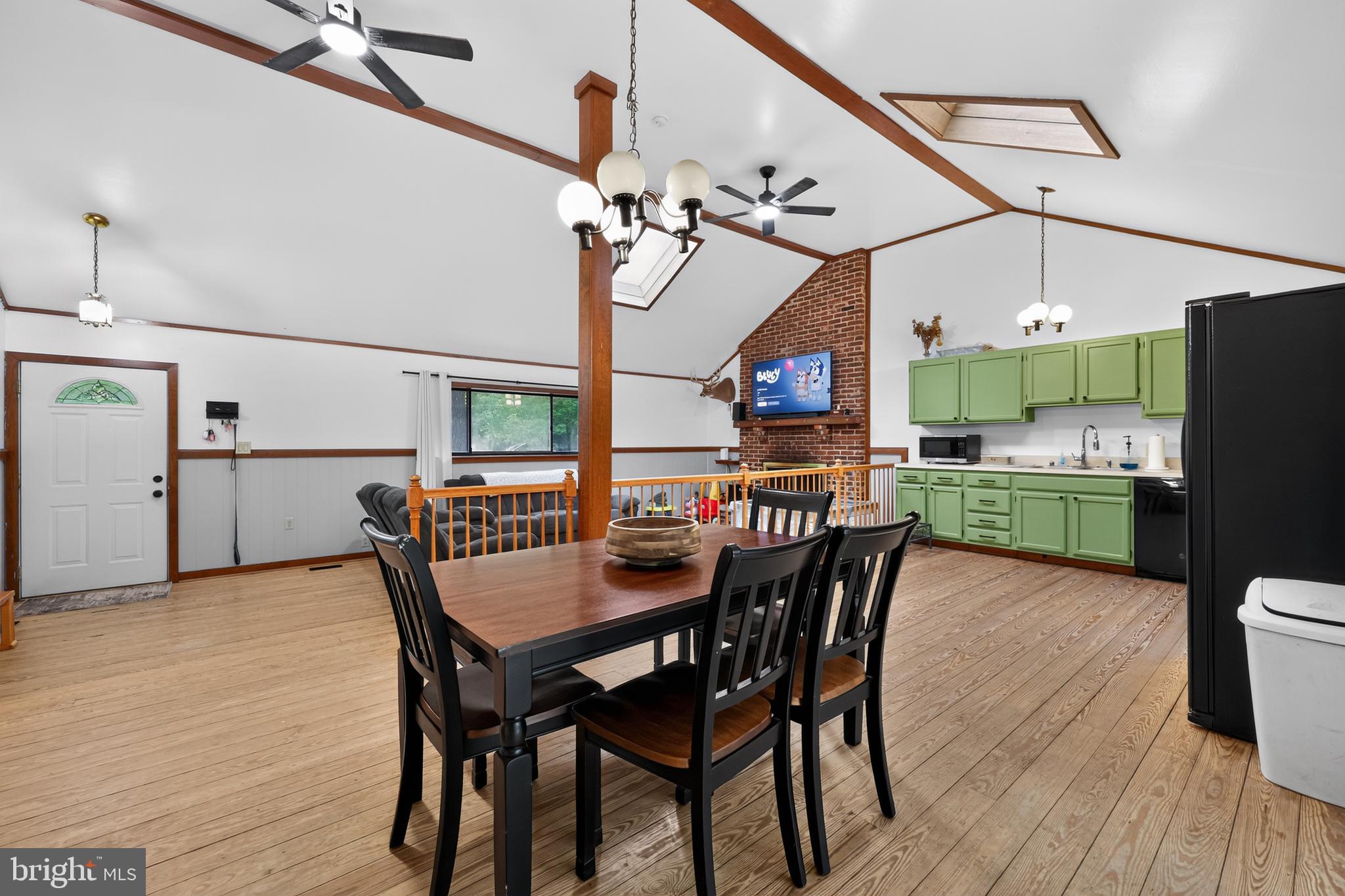 30097 CROSS WOODS DRIVE