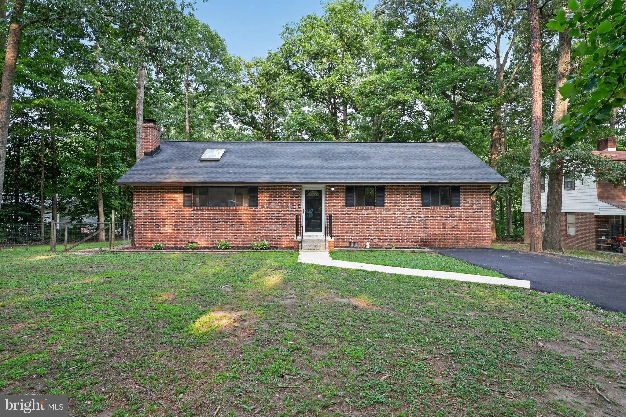 30097 Cross Woods Drive, Mechanicsville, MD, 20659