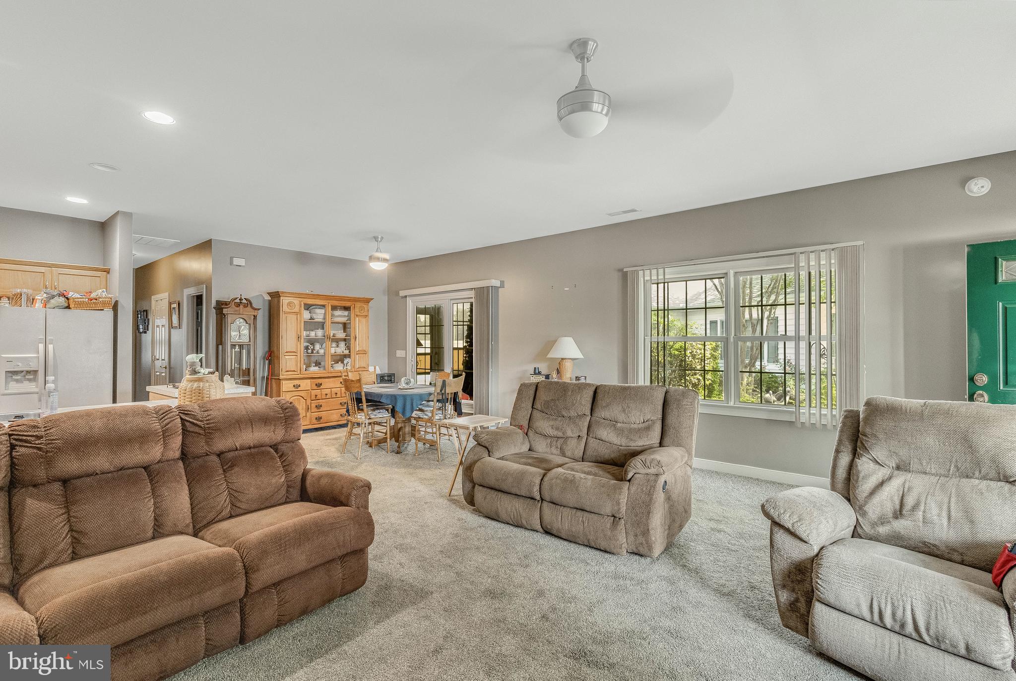 7 BAYBERRY STREET
