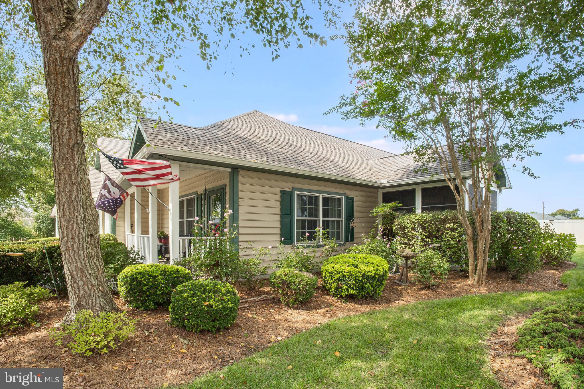 7 BAYBERRY STREET