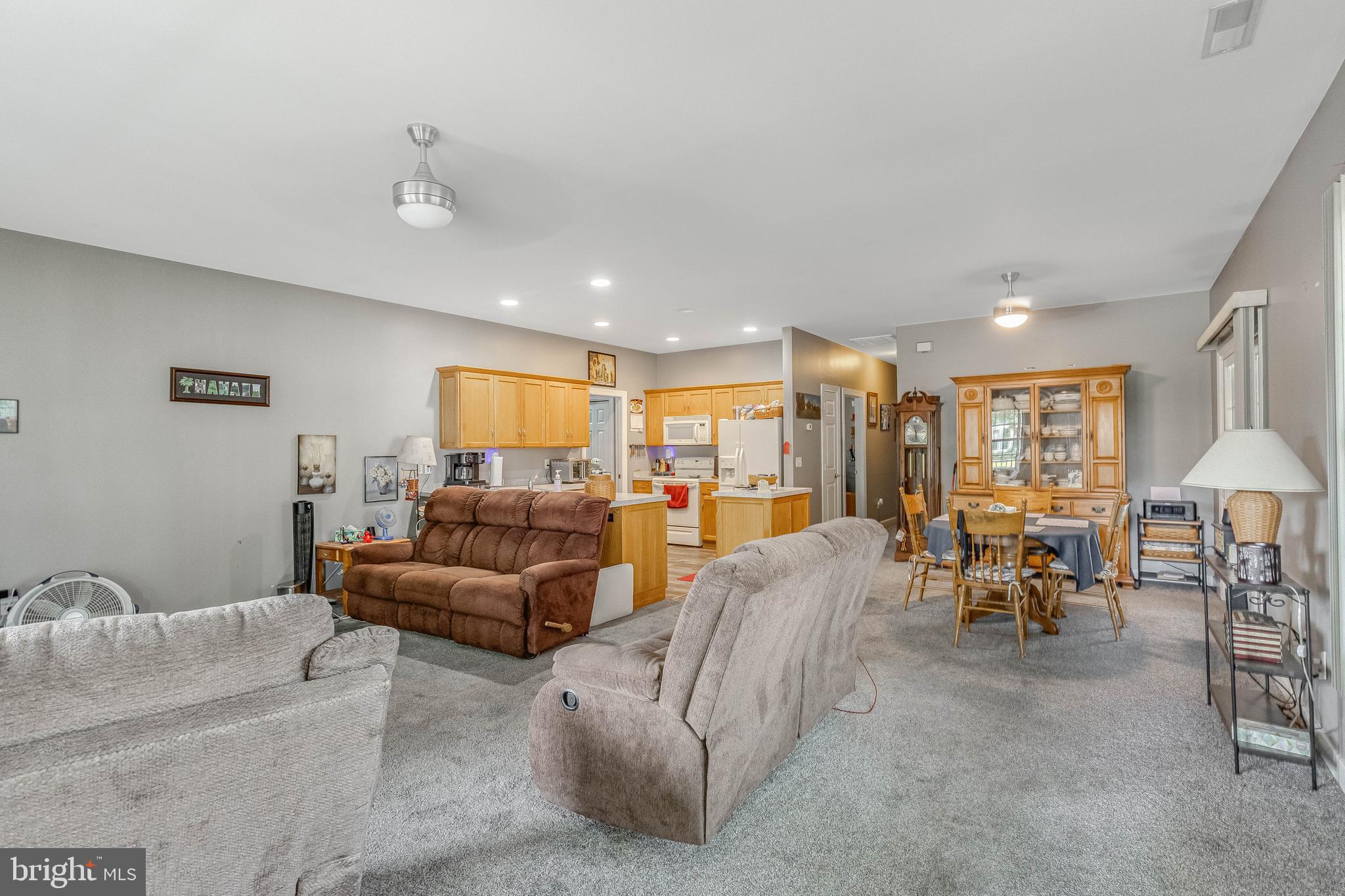 7 BAYBERRY STREET