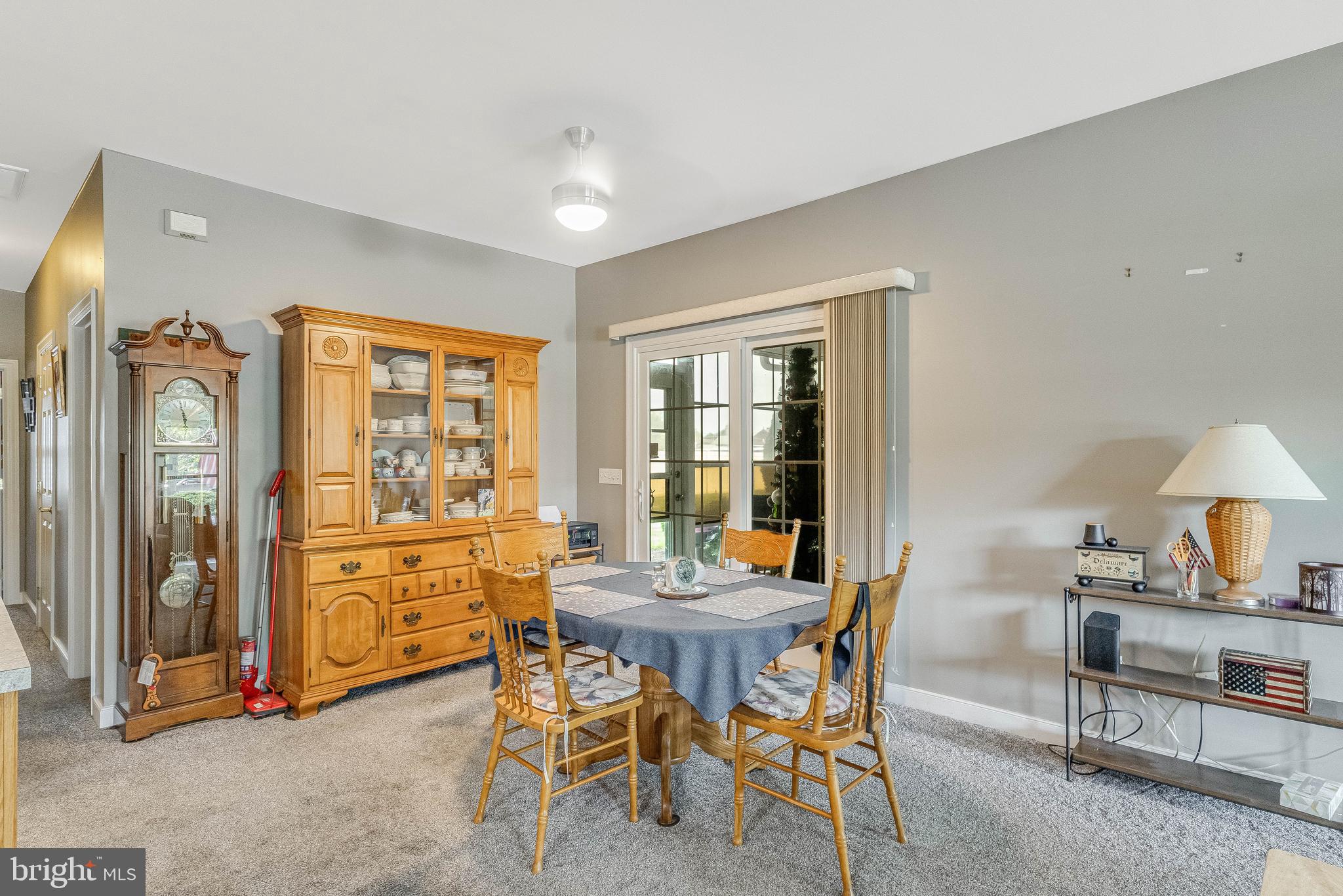 7 BAYBERRY STREET