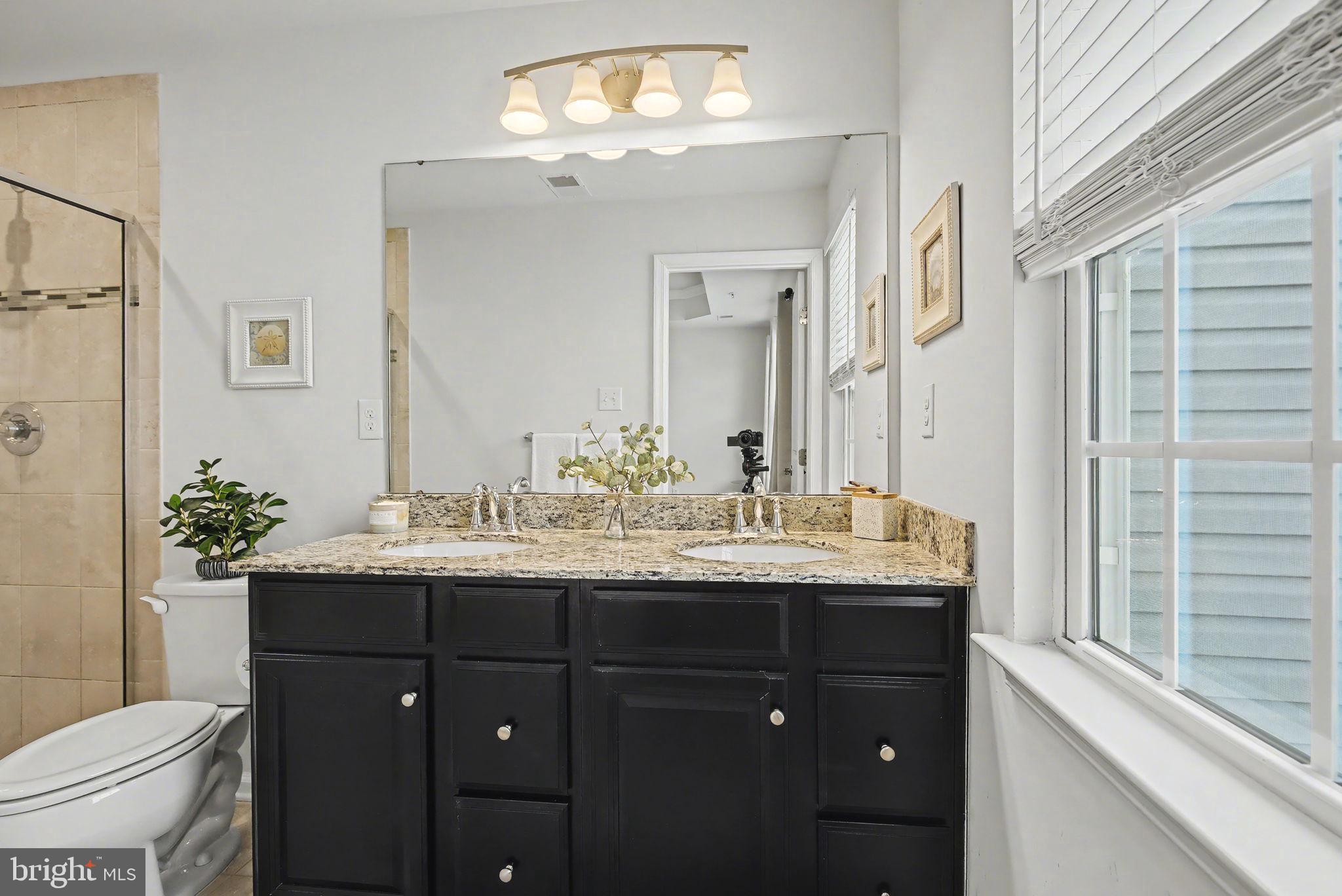 FILLMORE VILLAGE - Residential