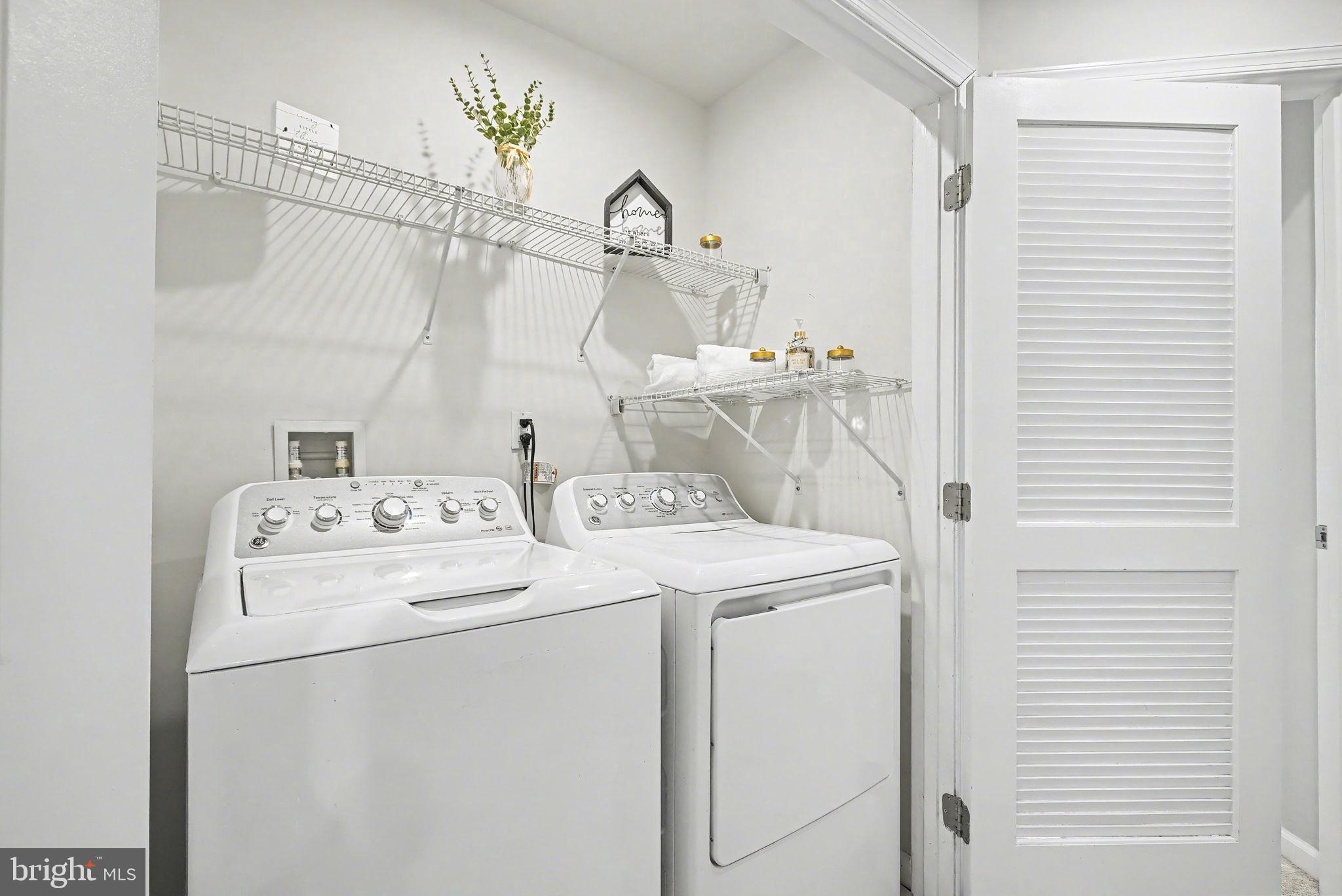 FILLMORE VILLAGE - Residential