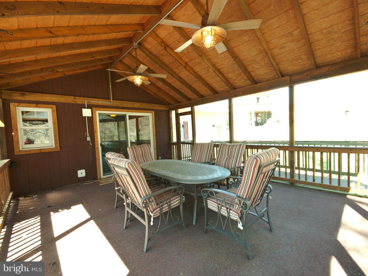 GLEN ECHO HTS - Residential Lease