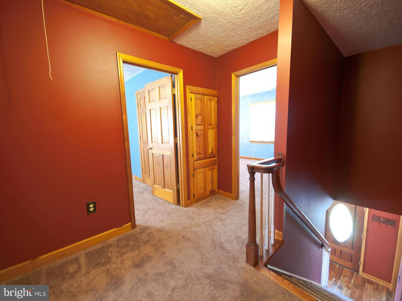 GLEN ECHO HTS - Residential Lease