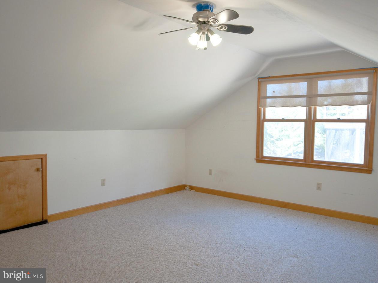 GLEN ECHO HTS - Residential Lease