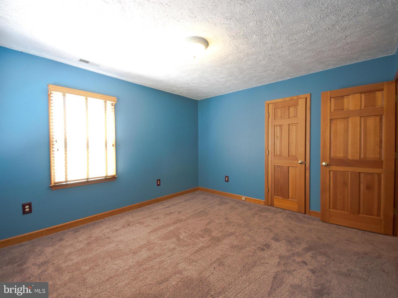 GLEN ECHO HTS - Residential Lease