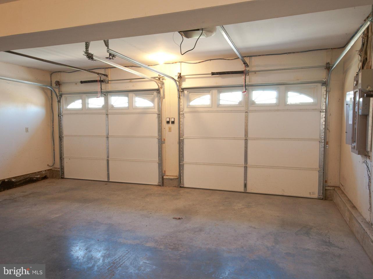 GLEN ECHO HTS - Residential Lease