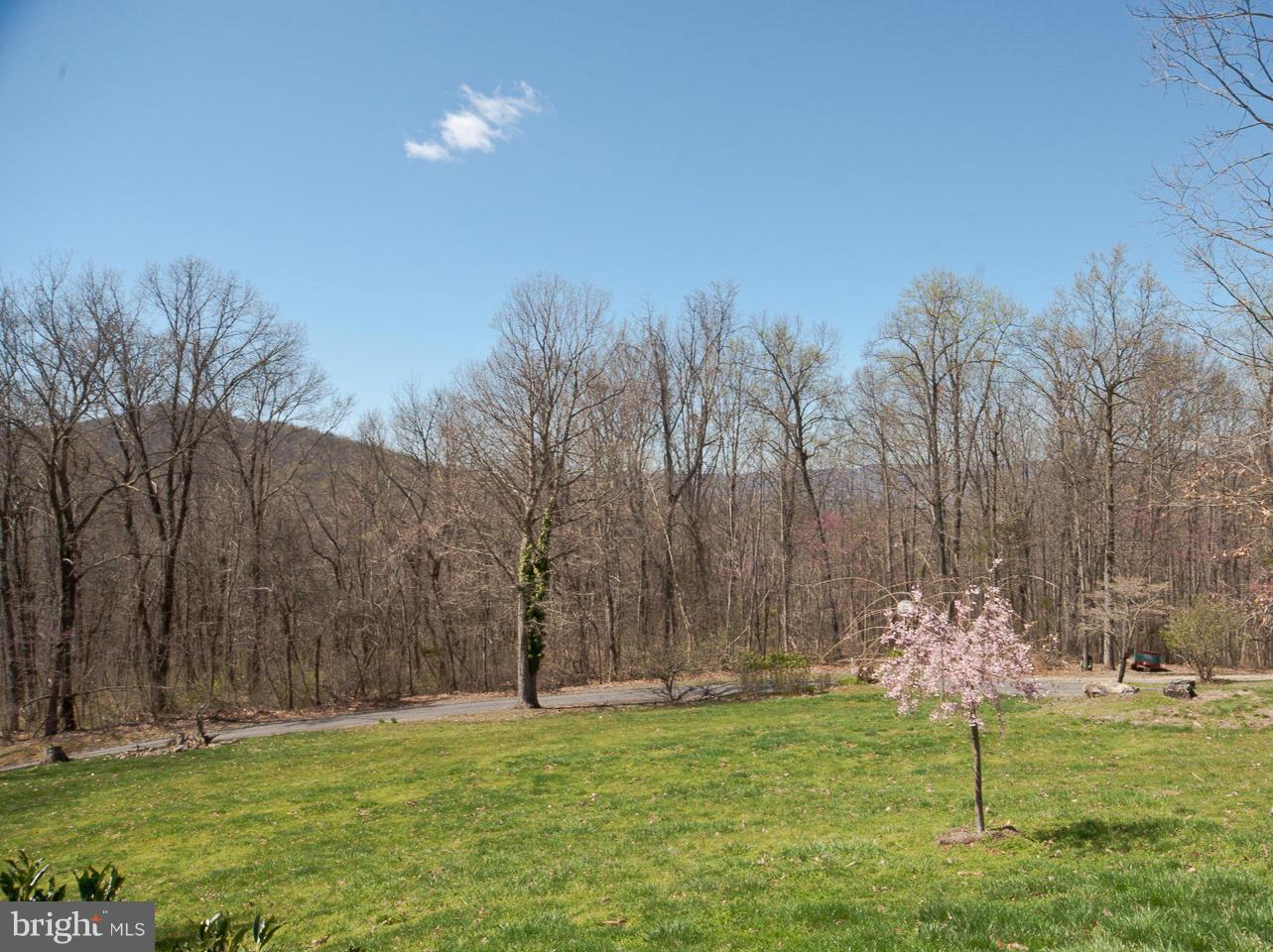 GLEN ECHO HTS - Residential Lease