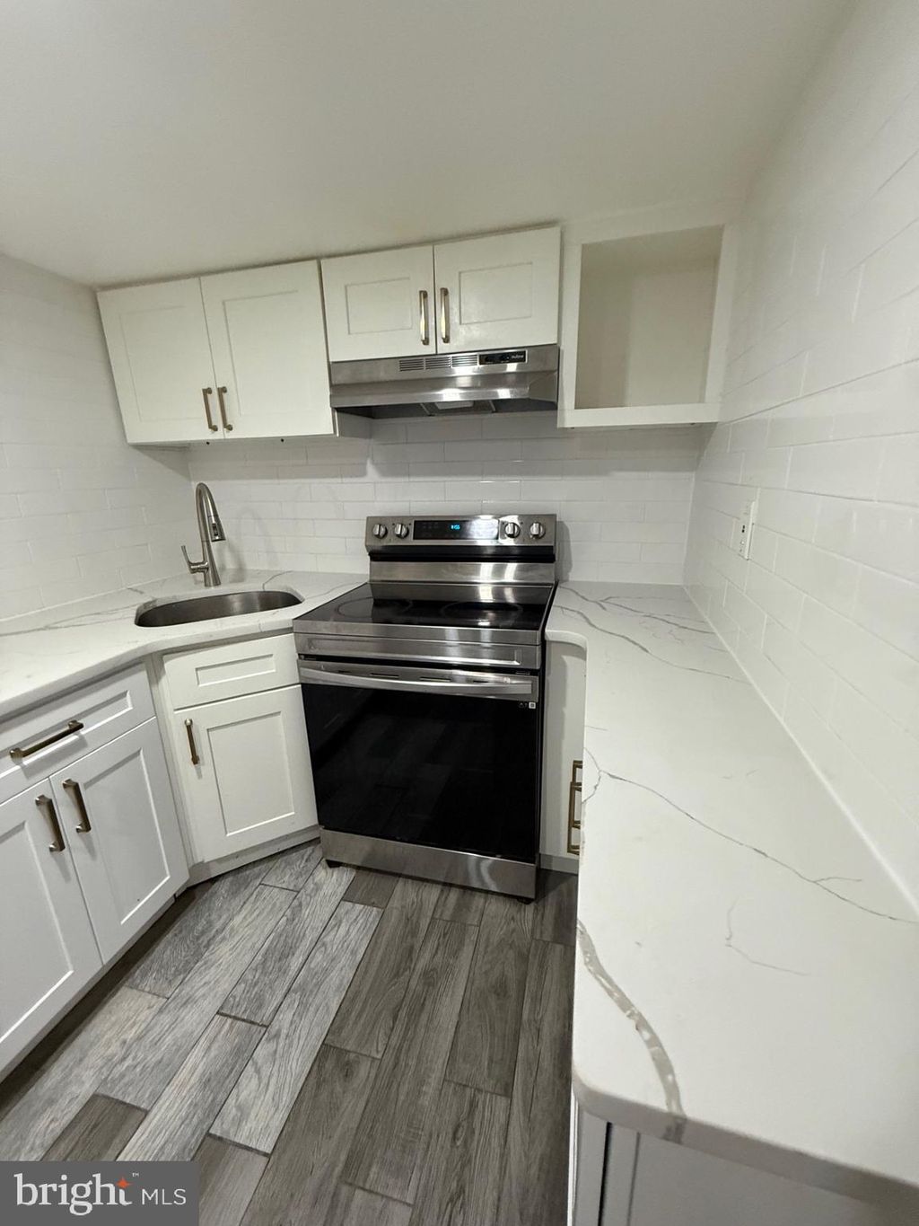 Photo of 1224 Carlton Street, PHILADELPHIA, PA 19107 (MLS # PAPH2560482)