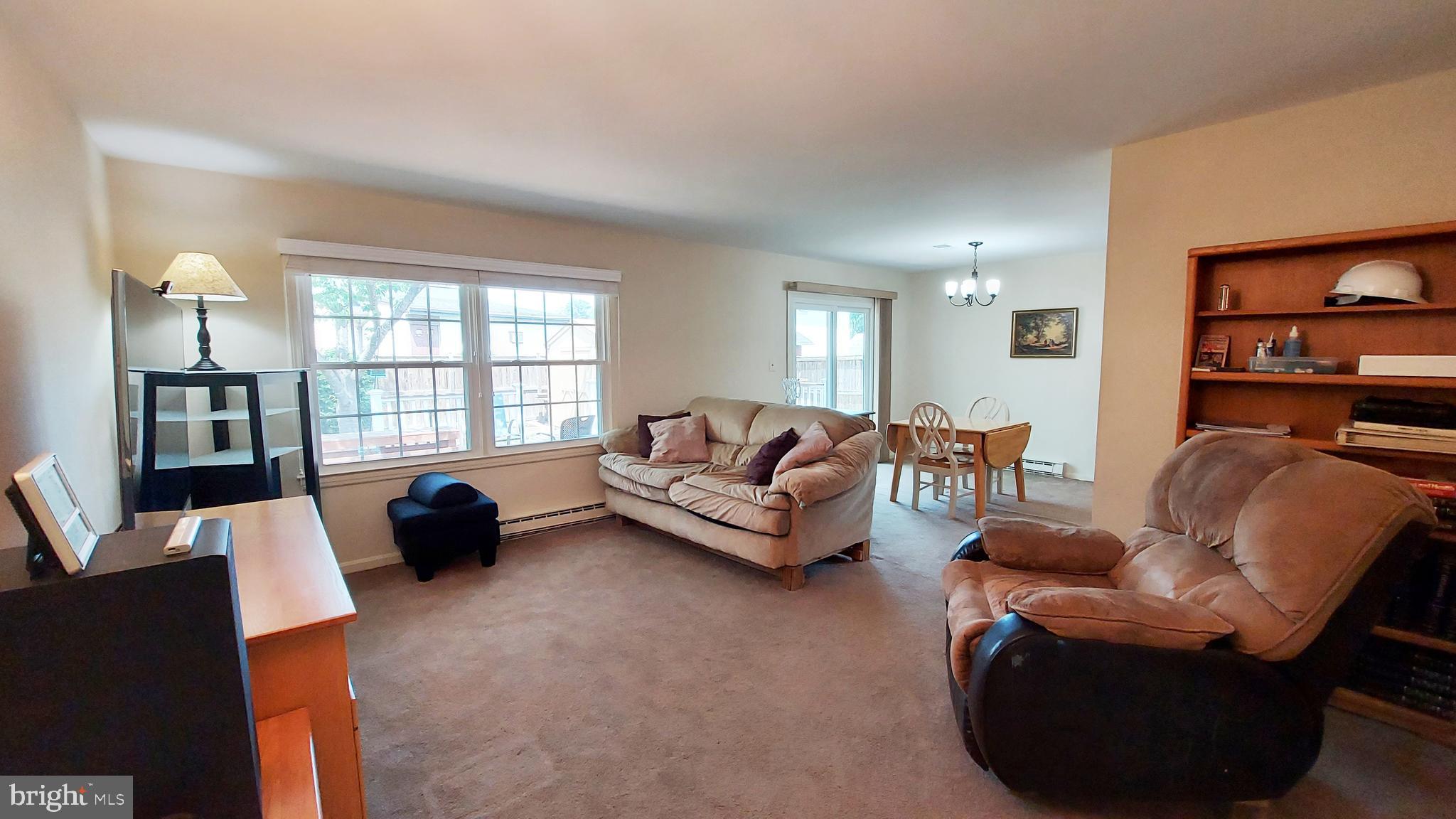 STERLING - Residential