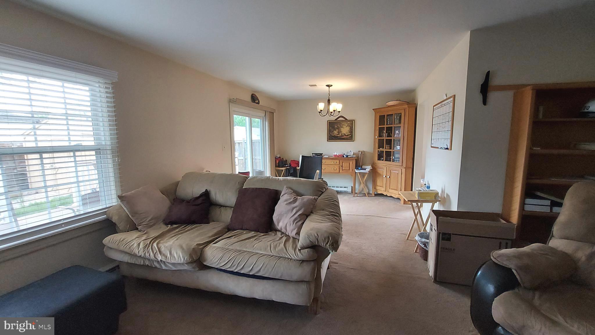 STERLING - Residential