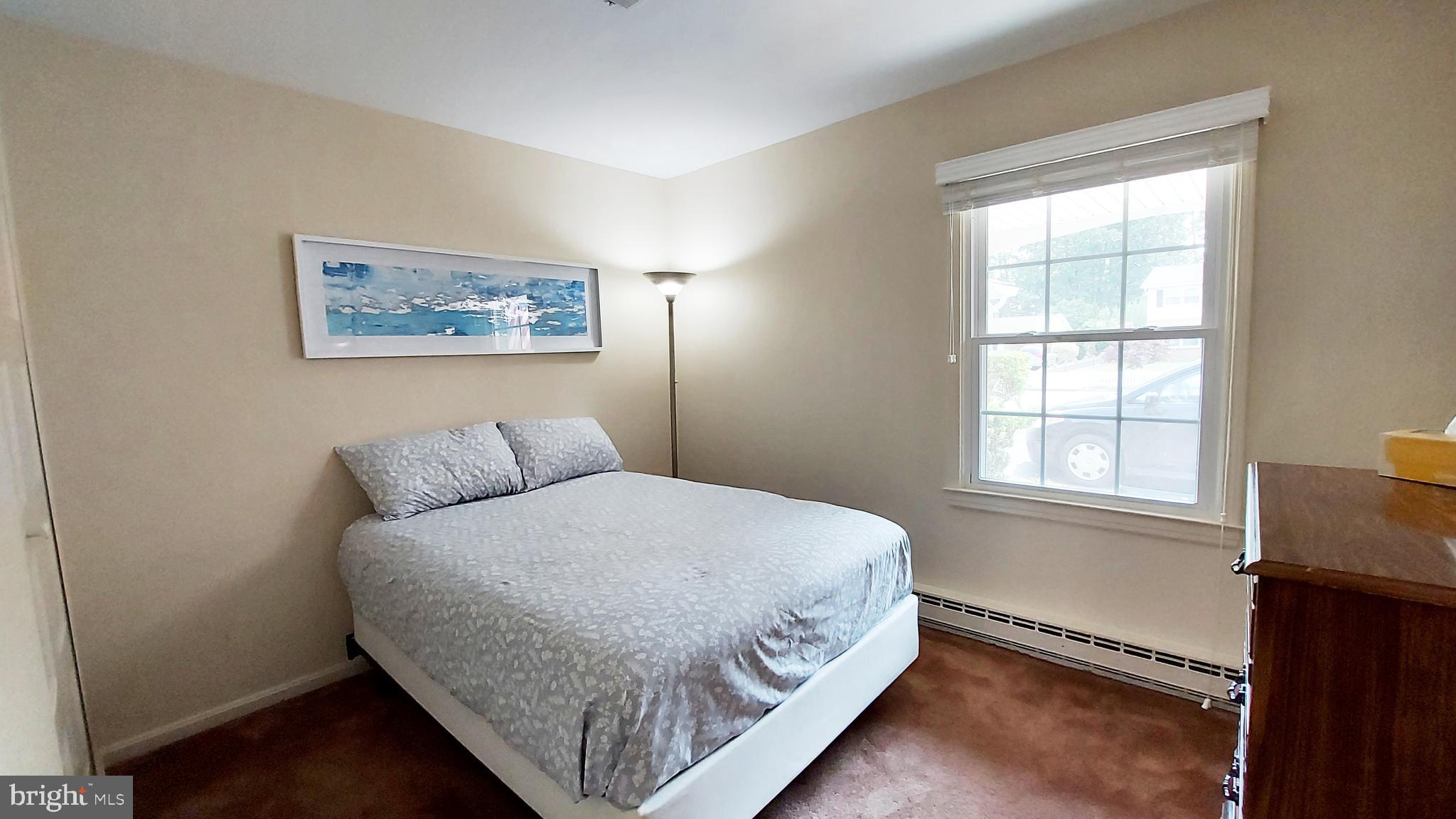 STERLING - Residential