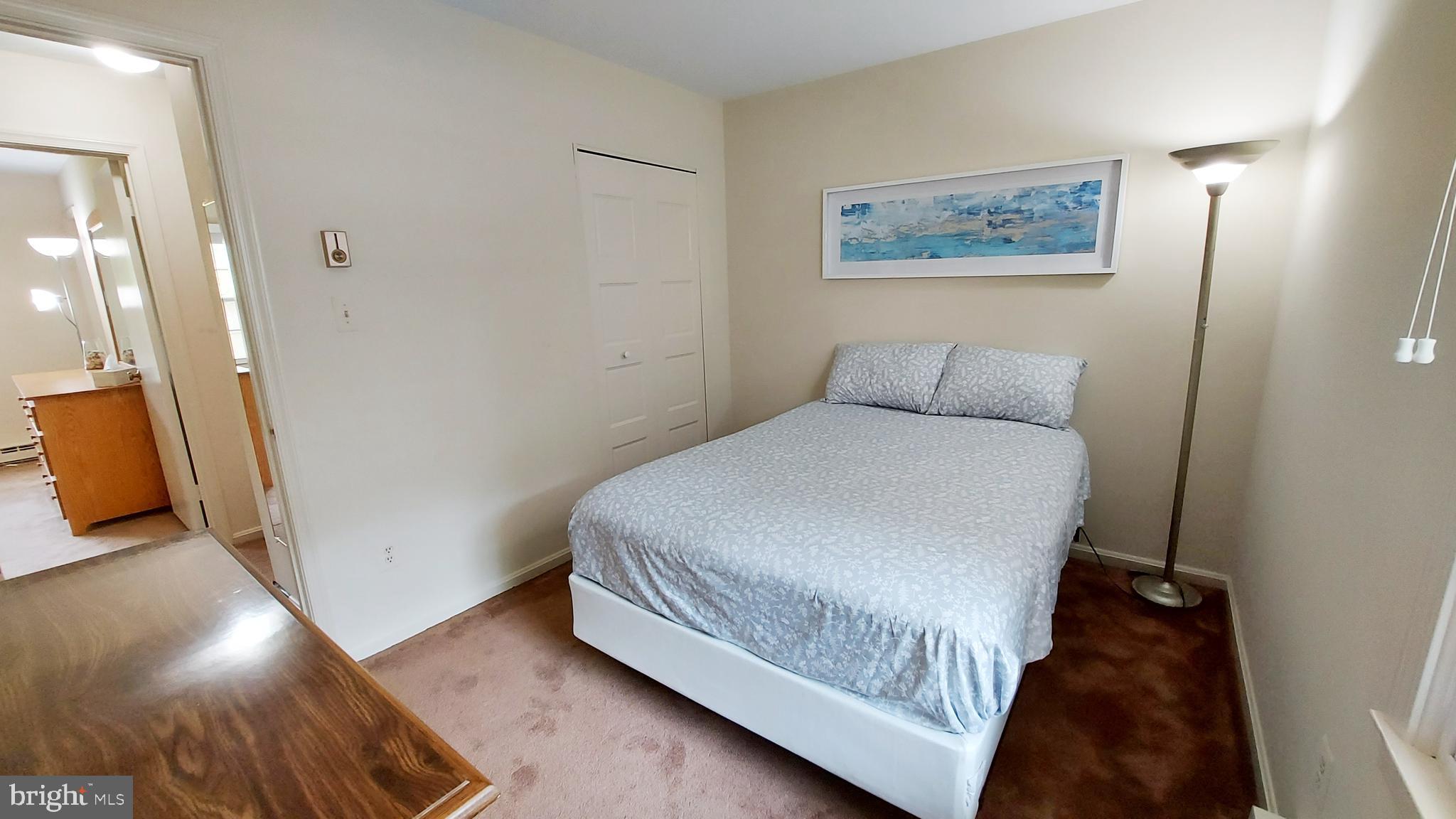 STERLING - Residential