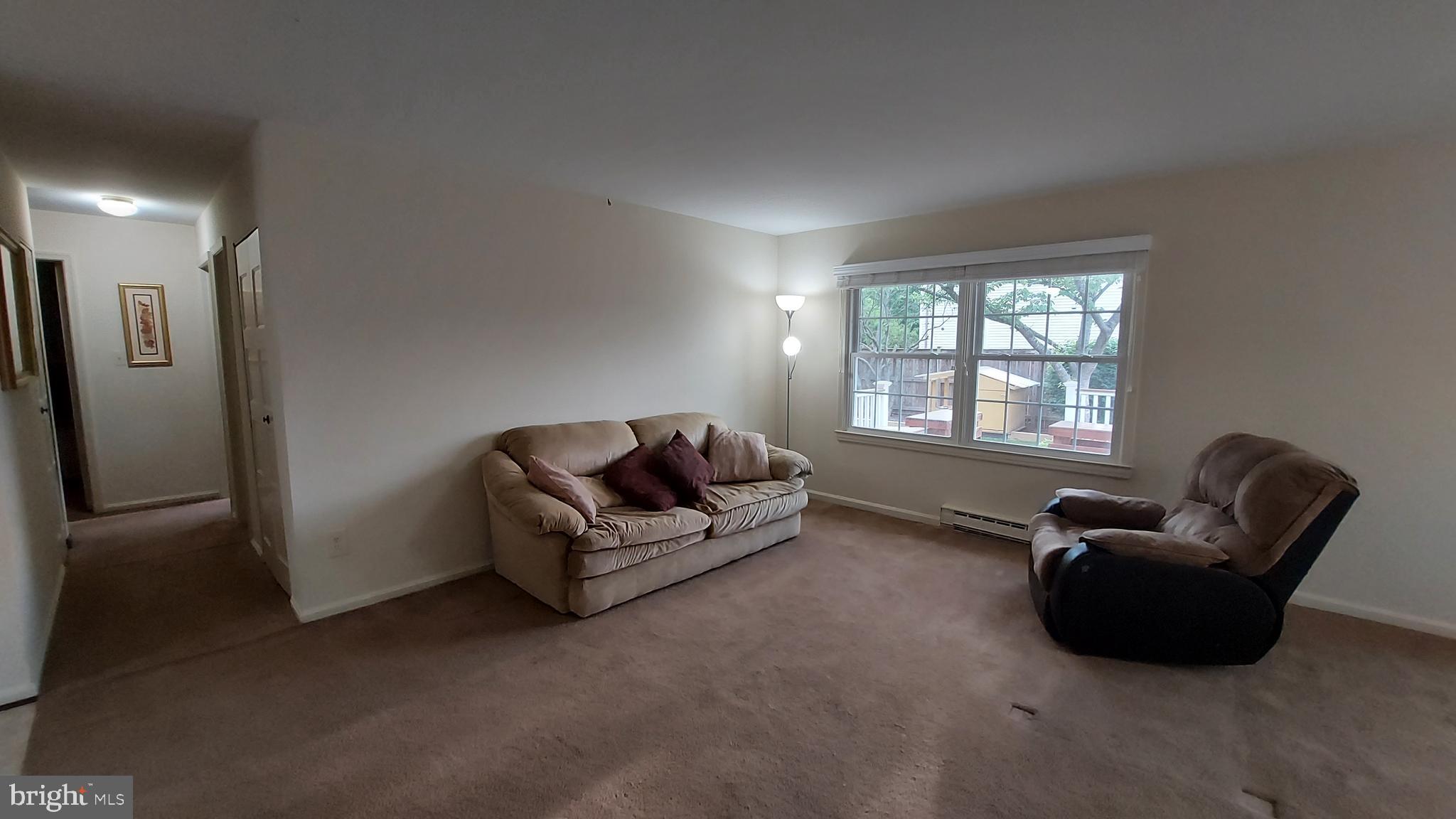 STERLING - Residential