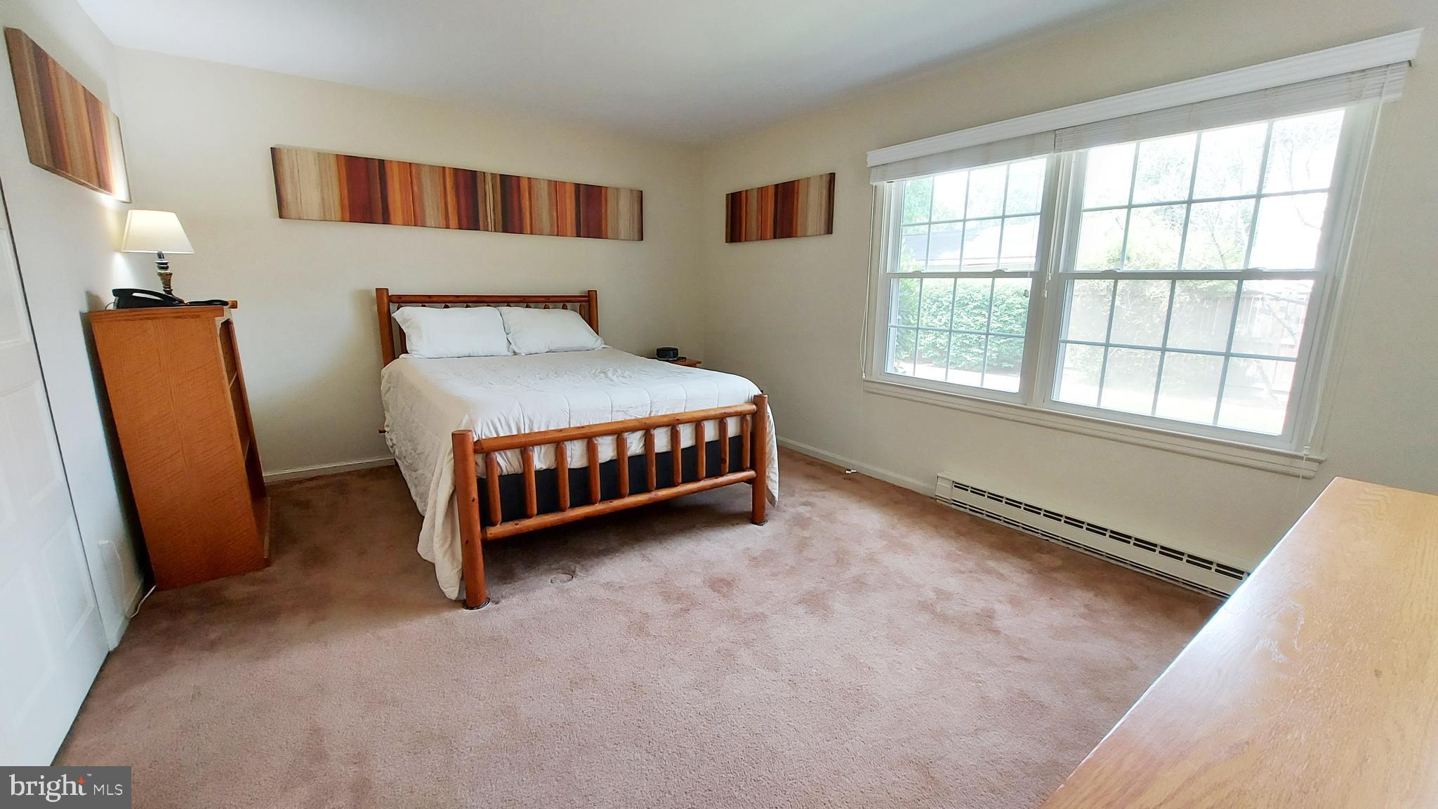 STERLING - Residential