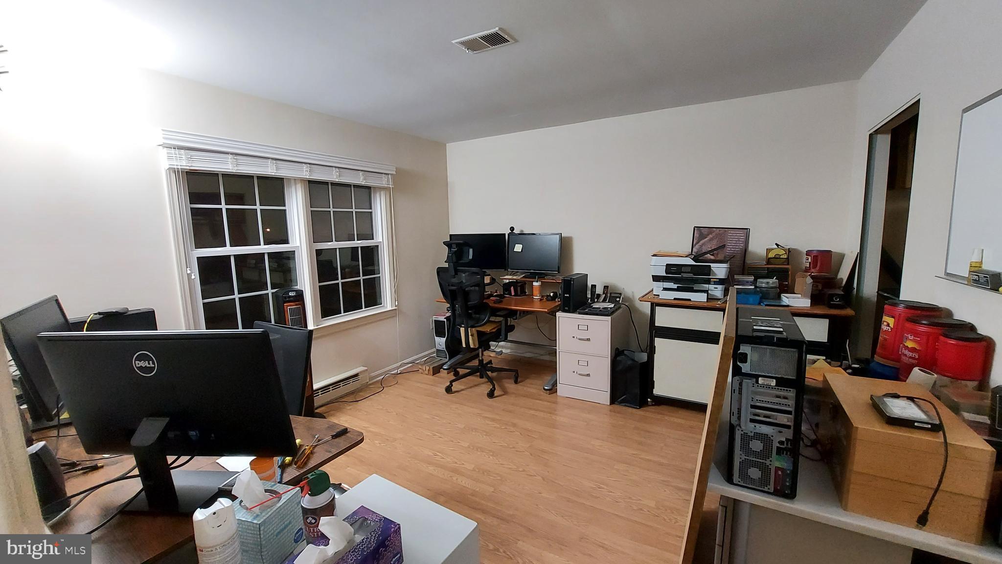 STERLING - Residential