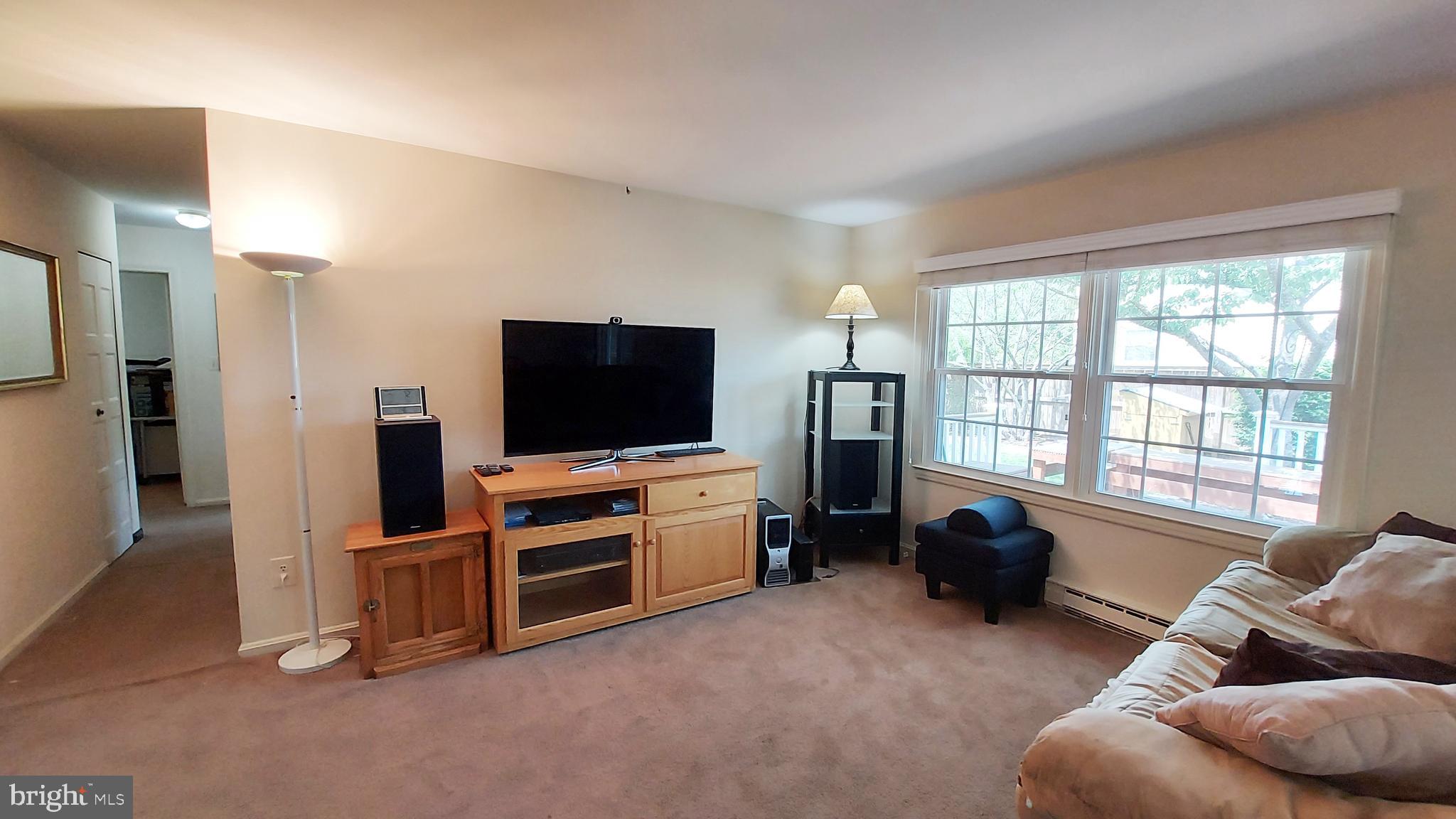 STERLING - Residential