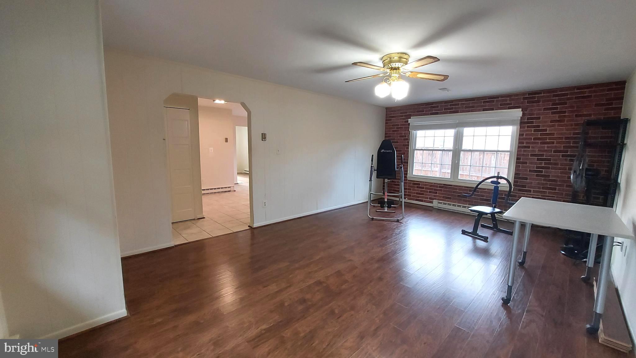 STERLING - Residential