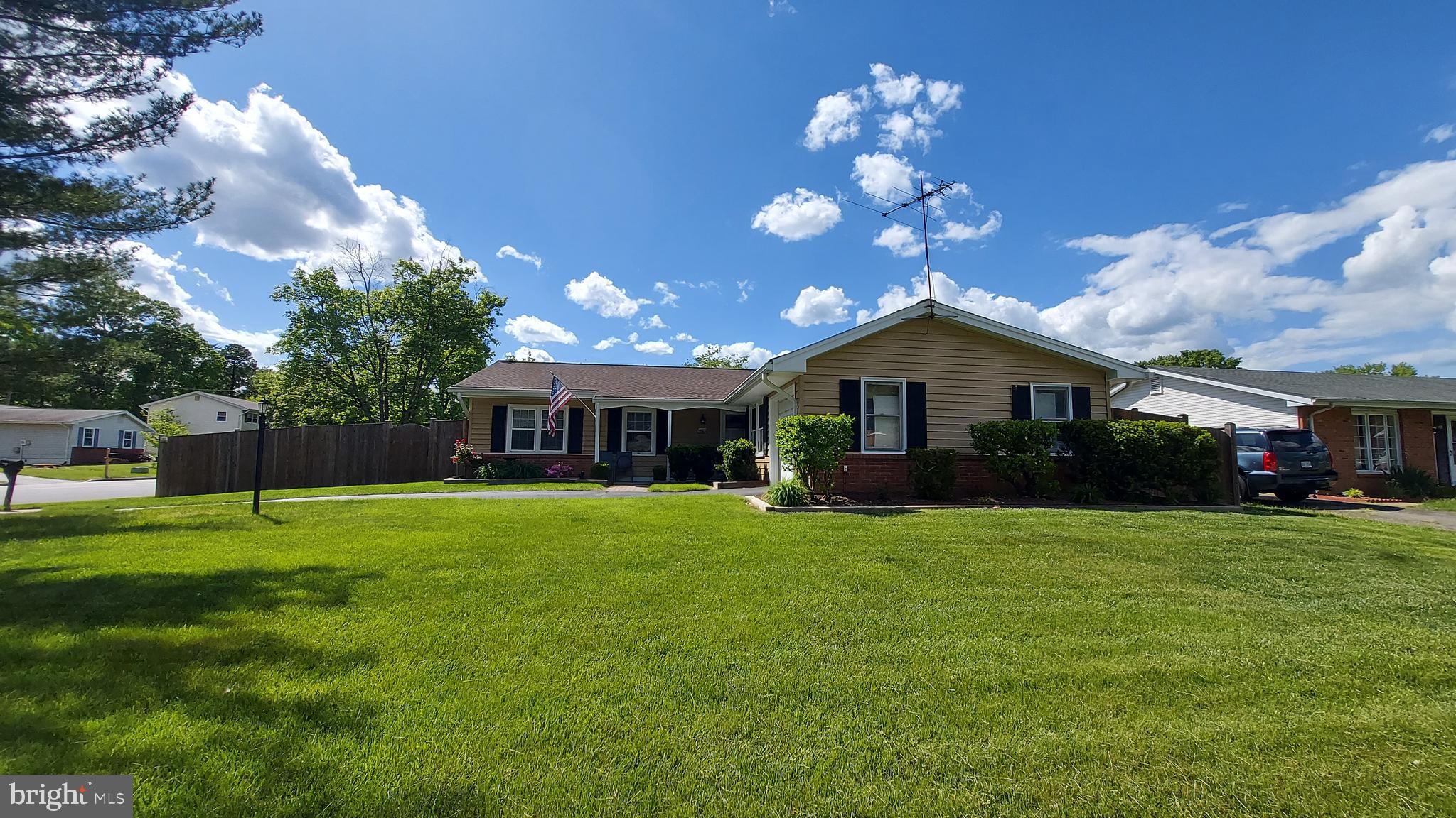 STERLING - Residential