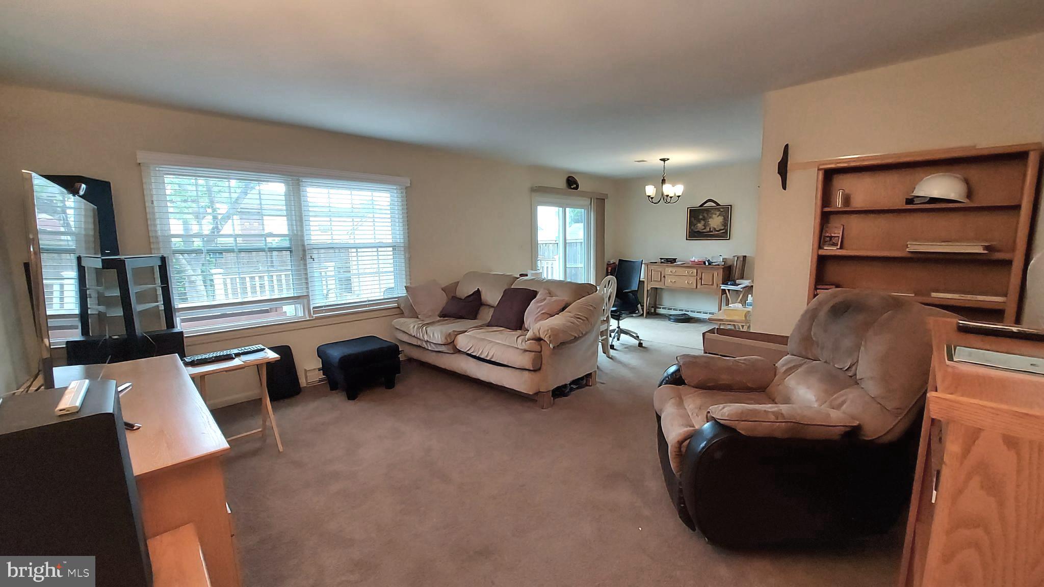 STERLING - Residential