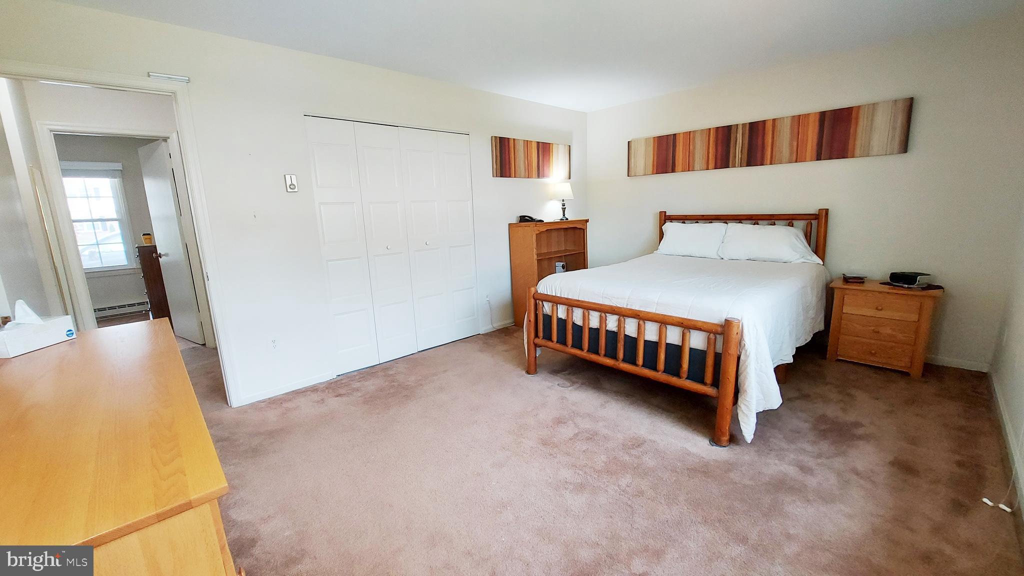 STERLING - Residential