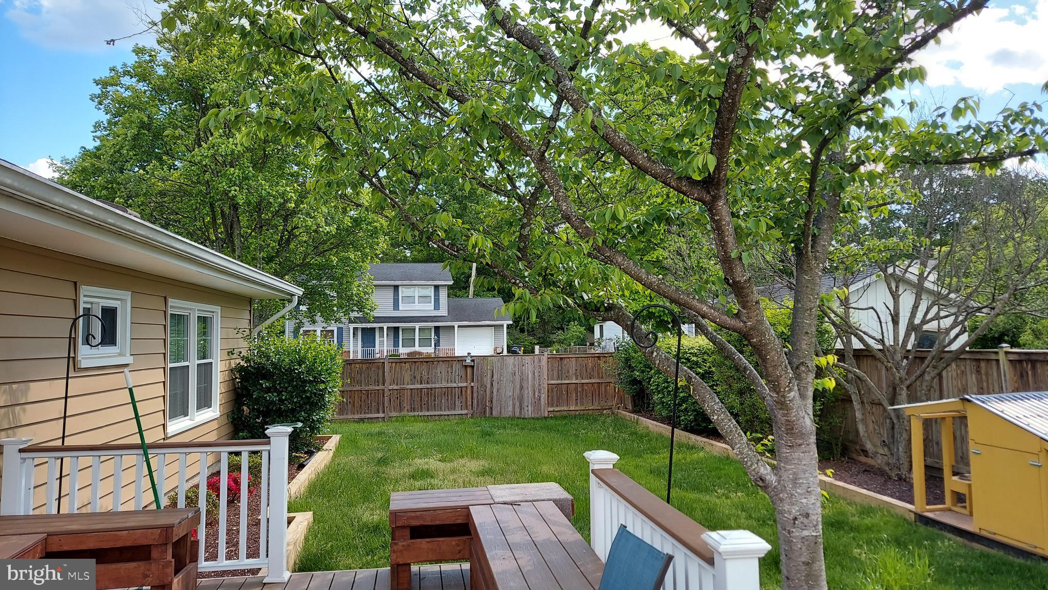 STERLING - Residential