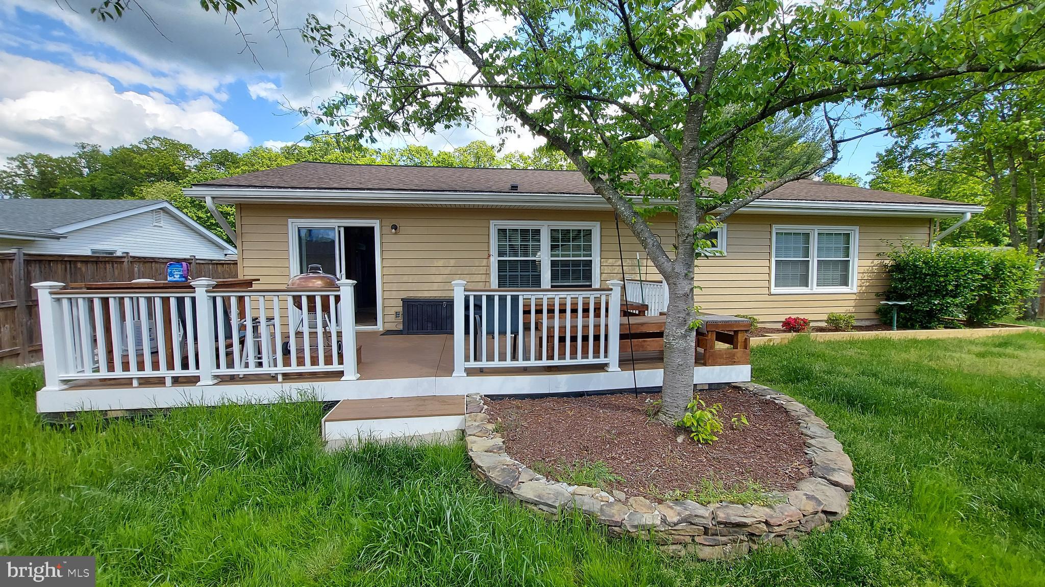 STERLING - Residential