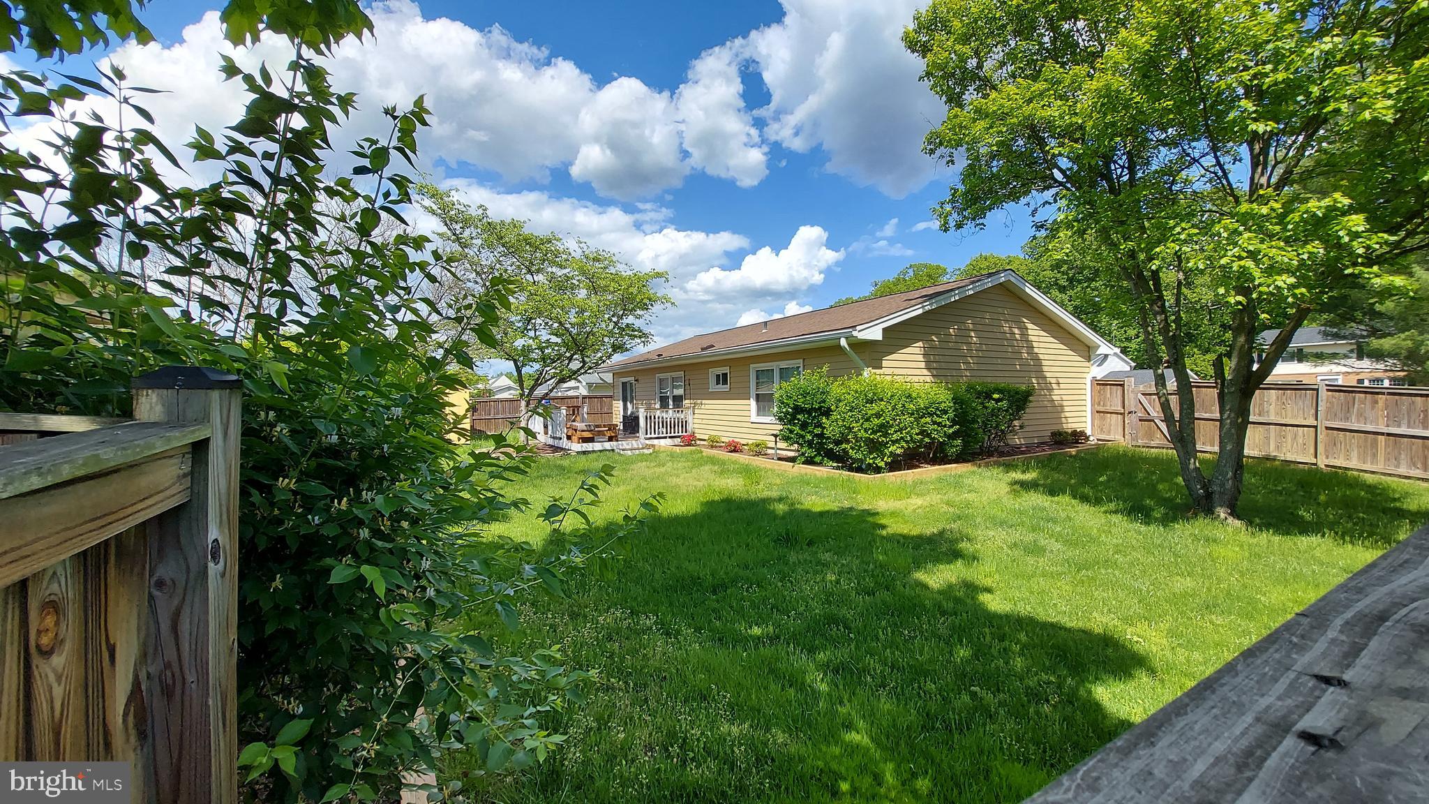 STERLING - Residential