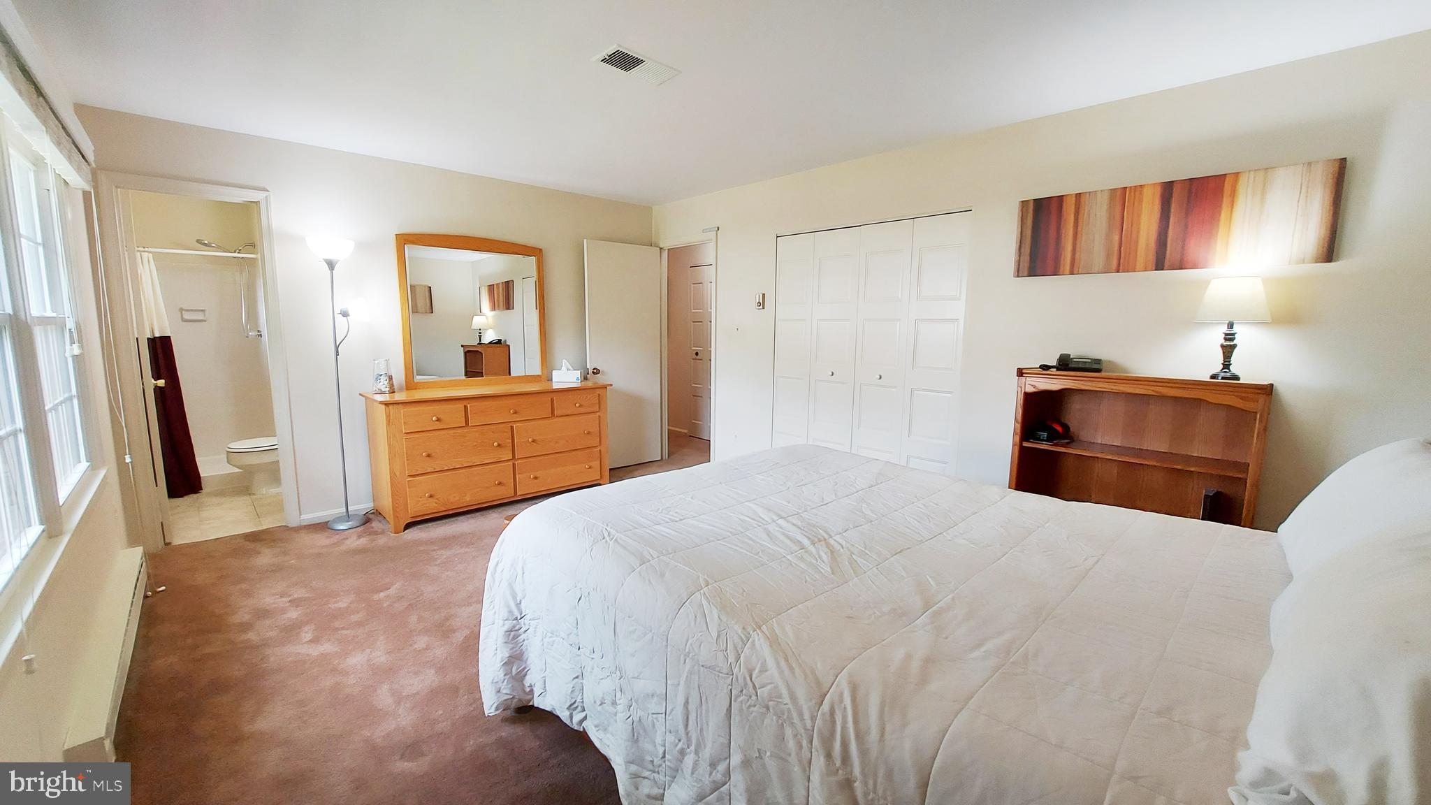 STERLING - Residential