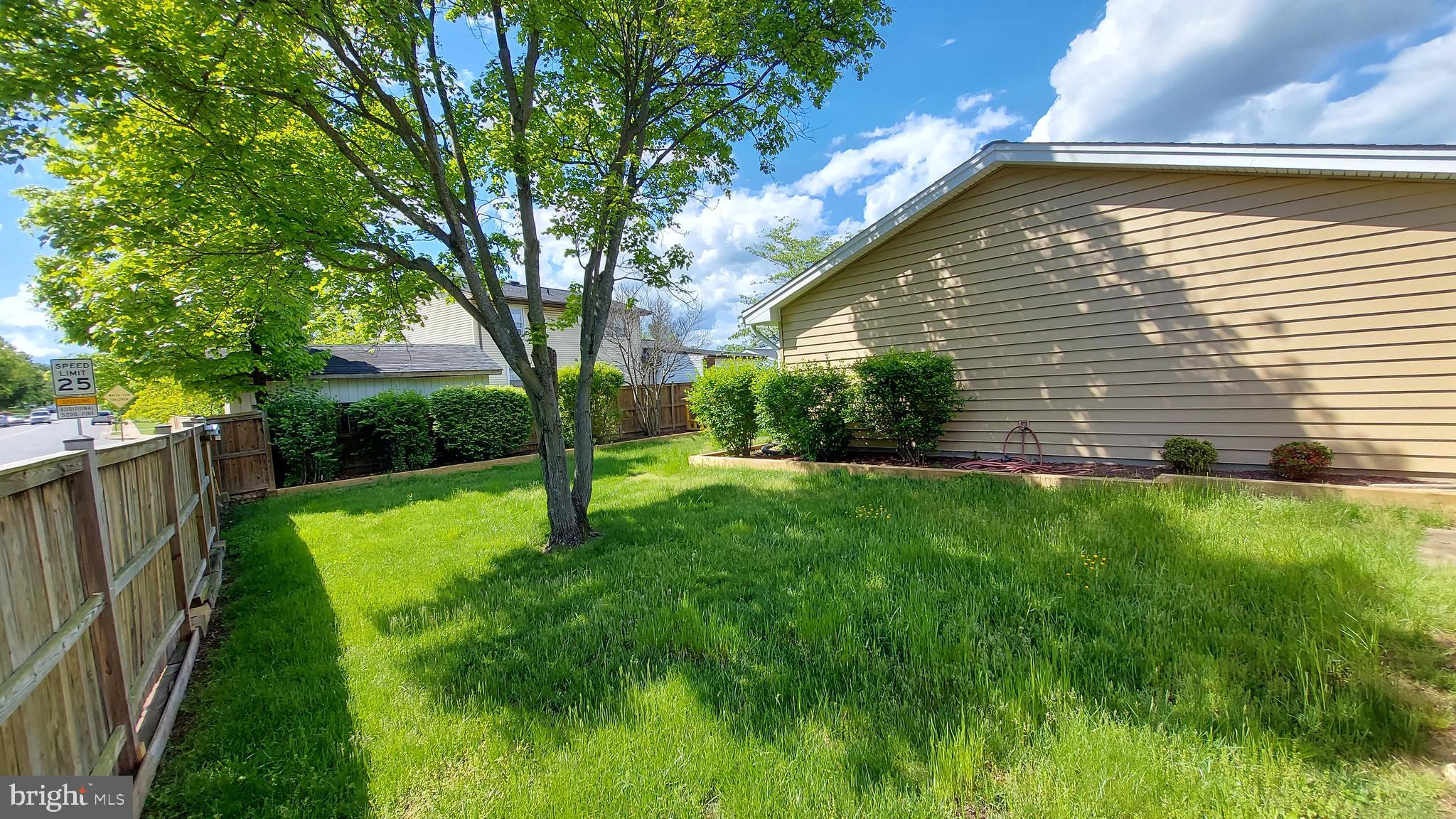 STERLING - Residential