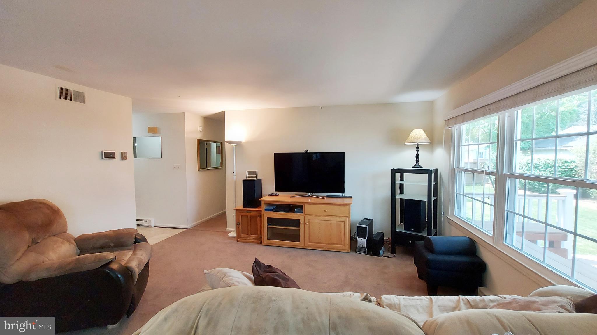 STERLING - Residential