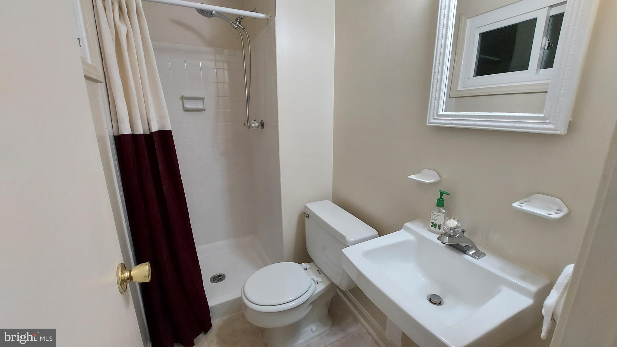 STERLING - Residential