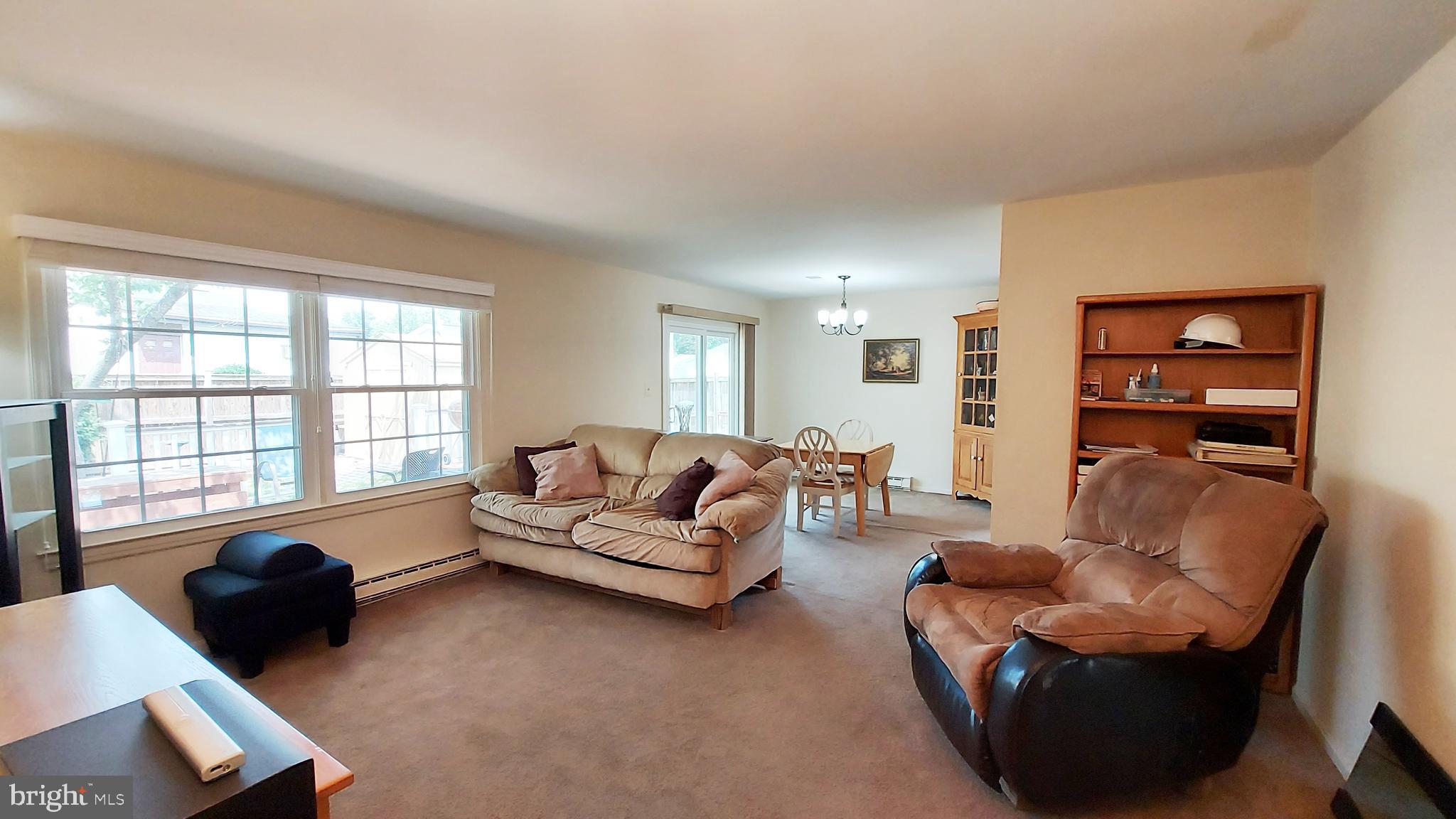 STERLING - Residential