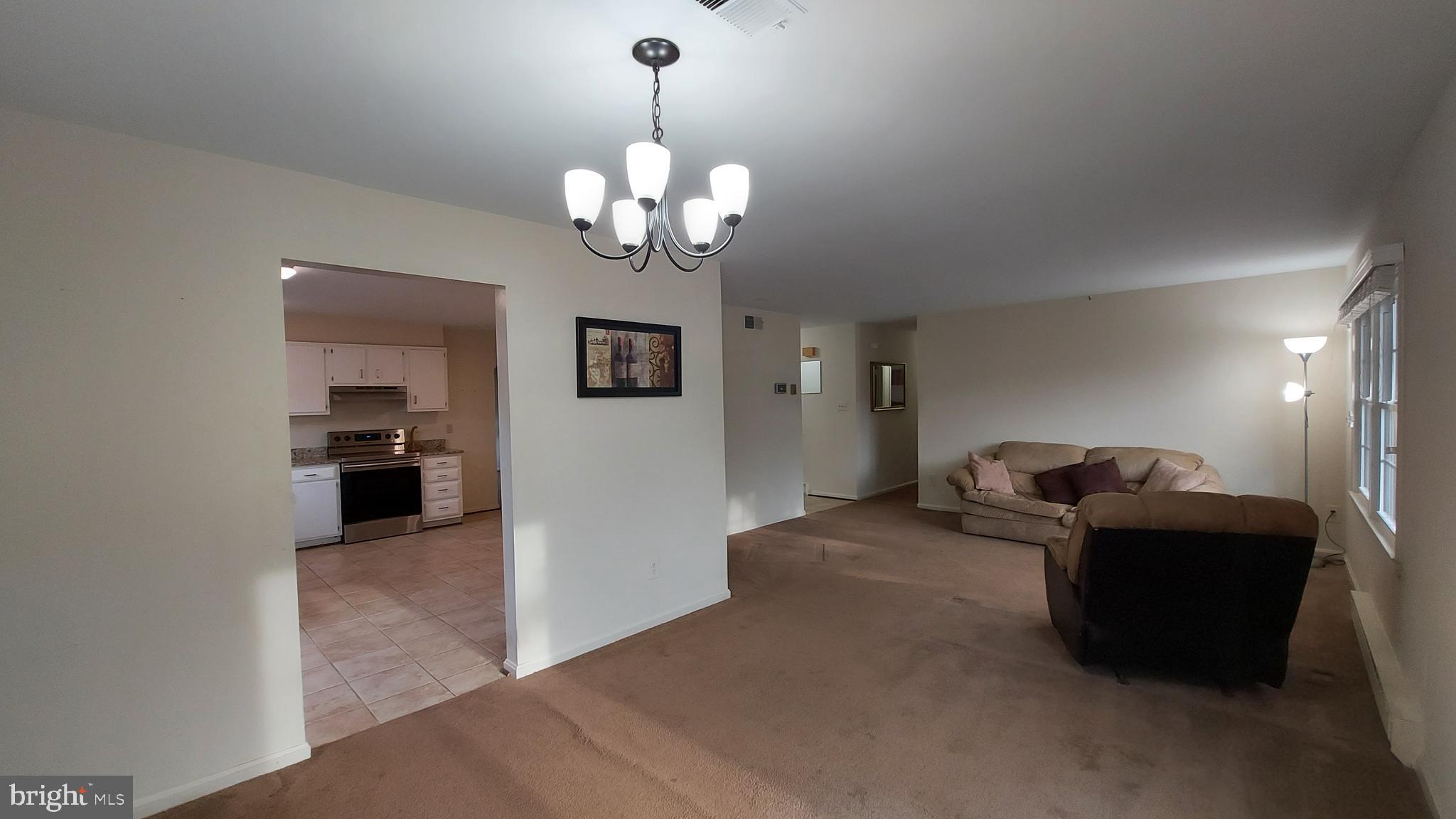 STERLING - Residential