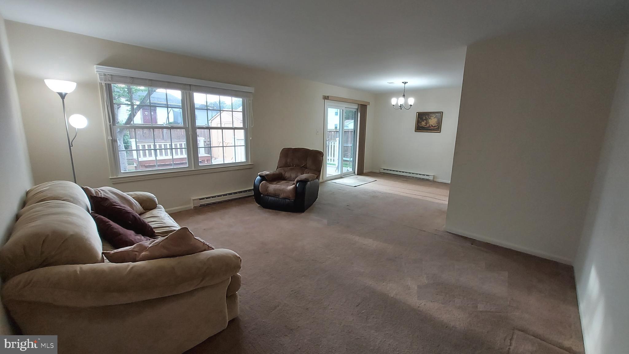 STERLING - Residential