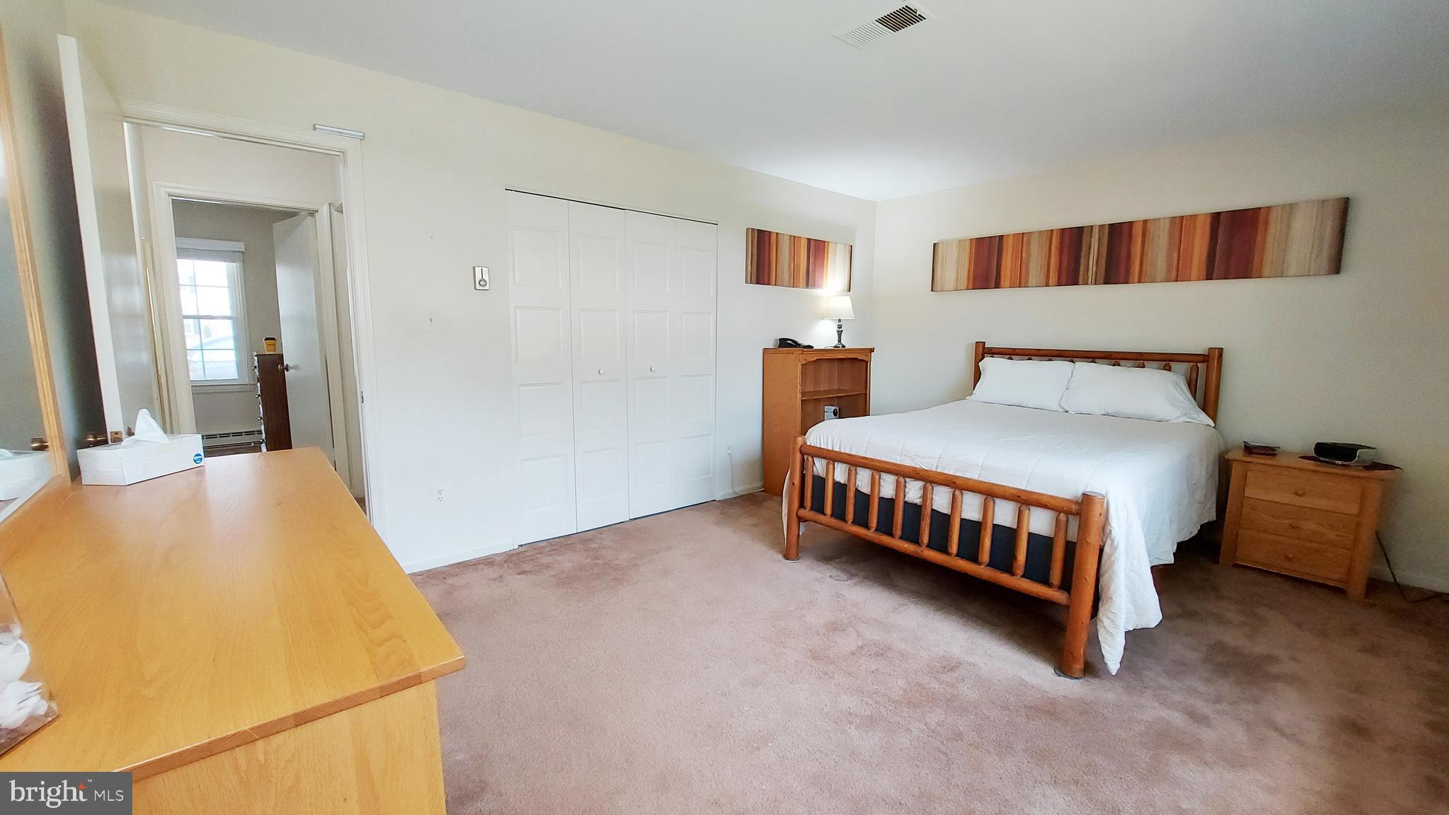 STERLING - Residential