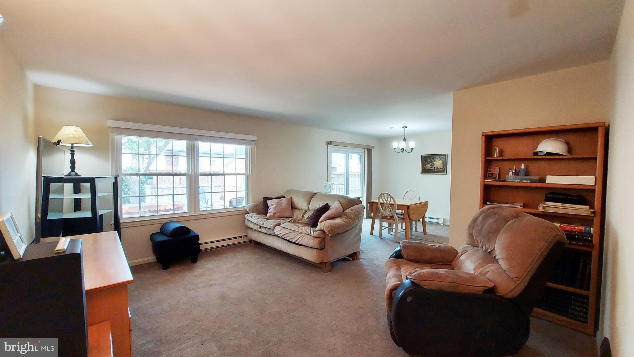 STERLING - Residential