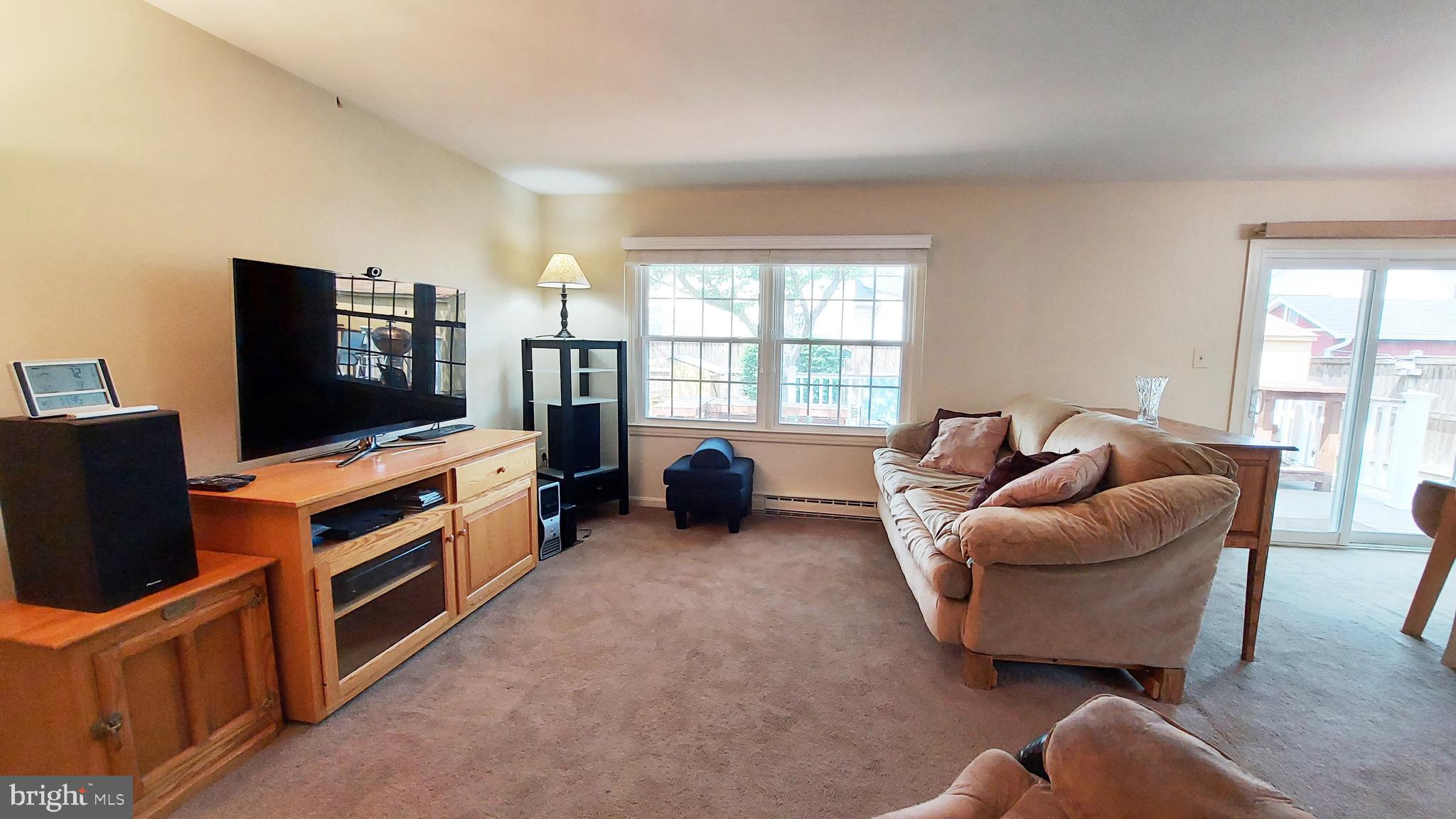 STERLING - Residential