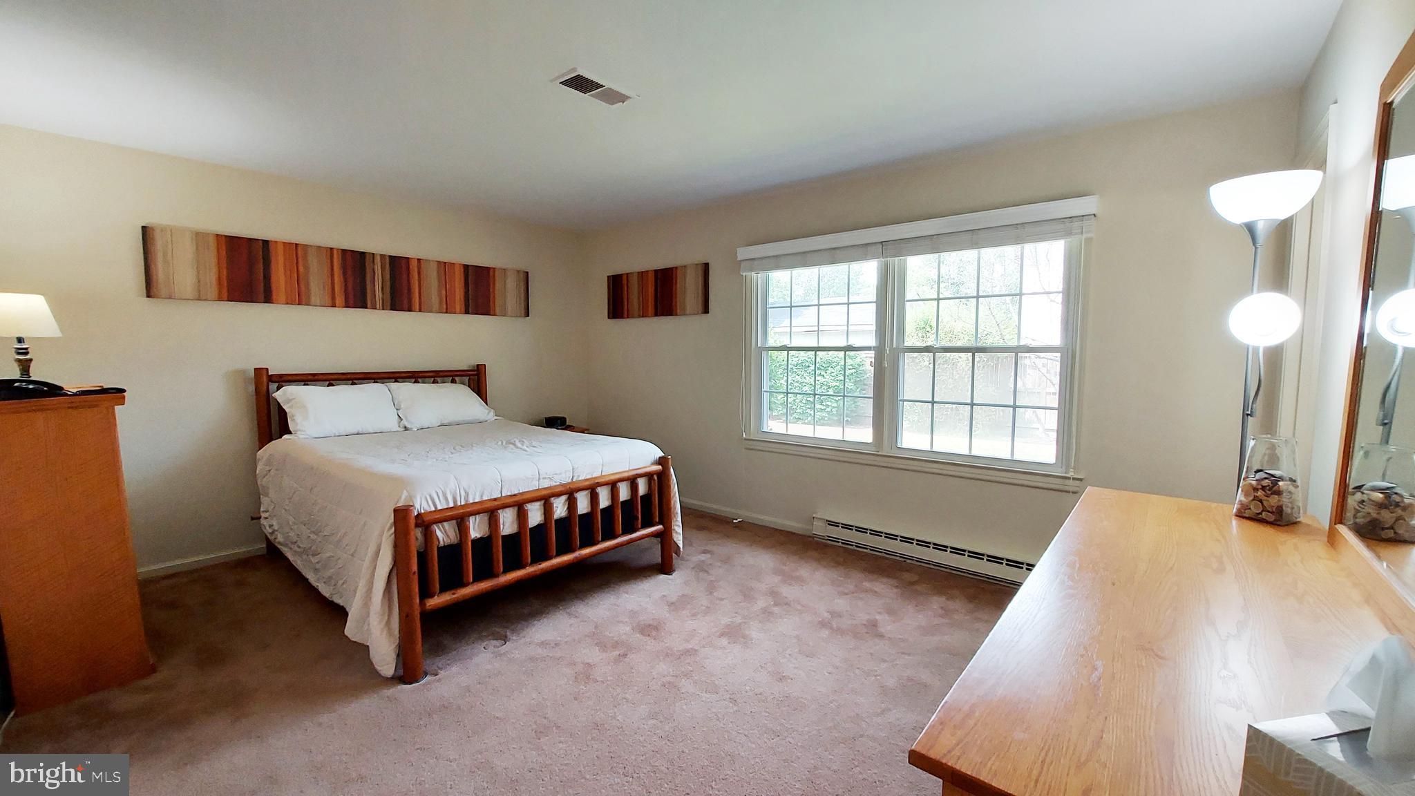 STERLING - Residential