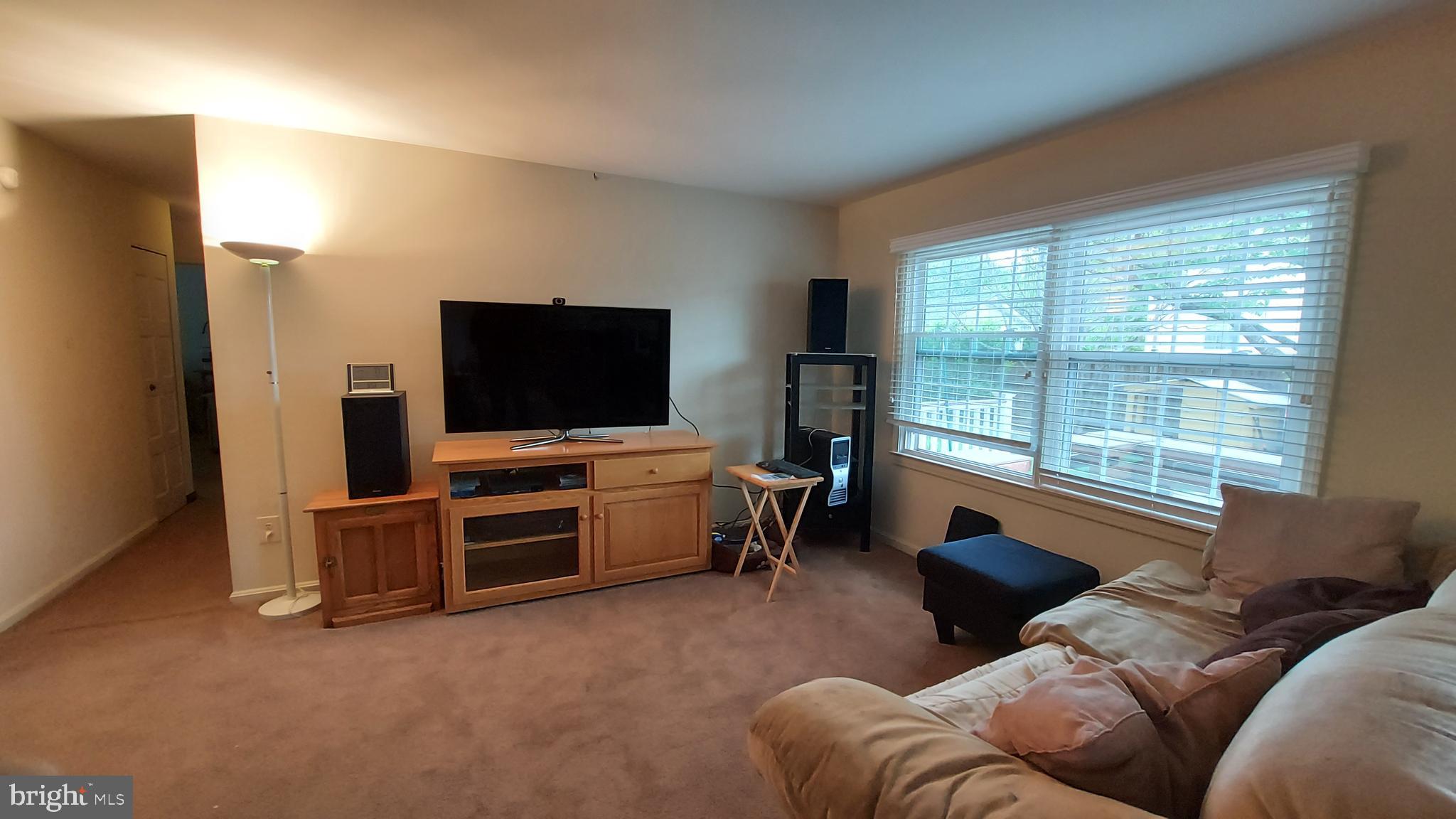 STERLING - Residential