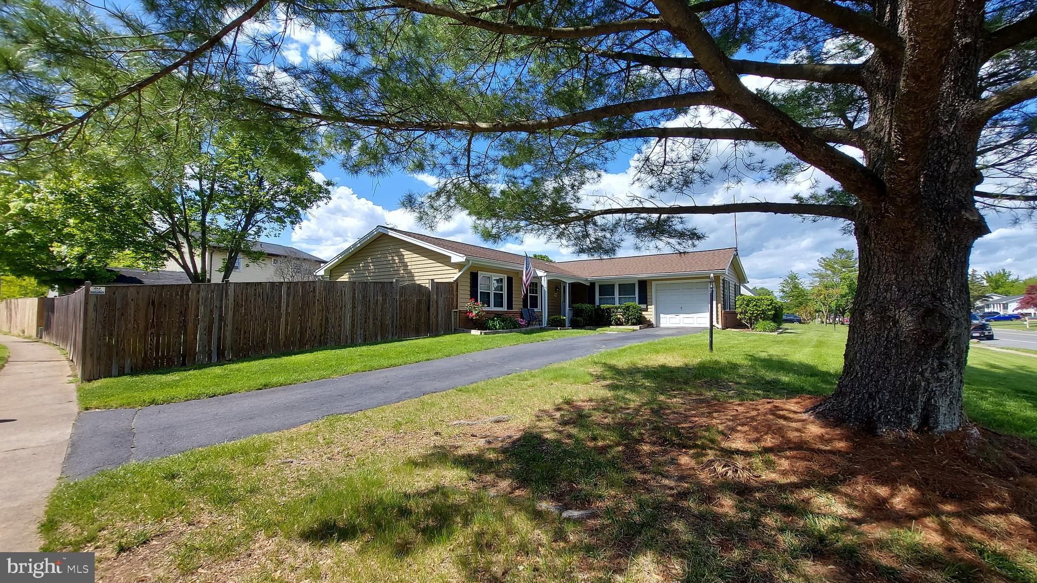 STERLING - Residential