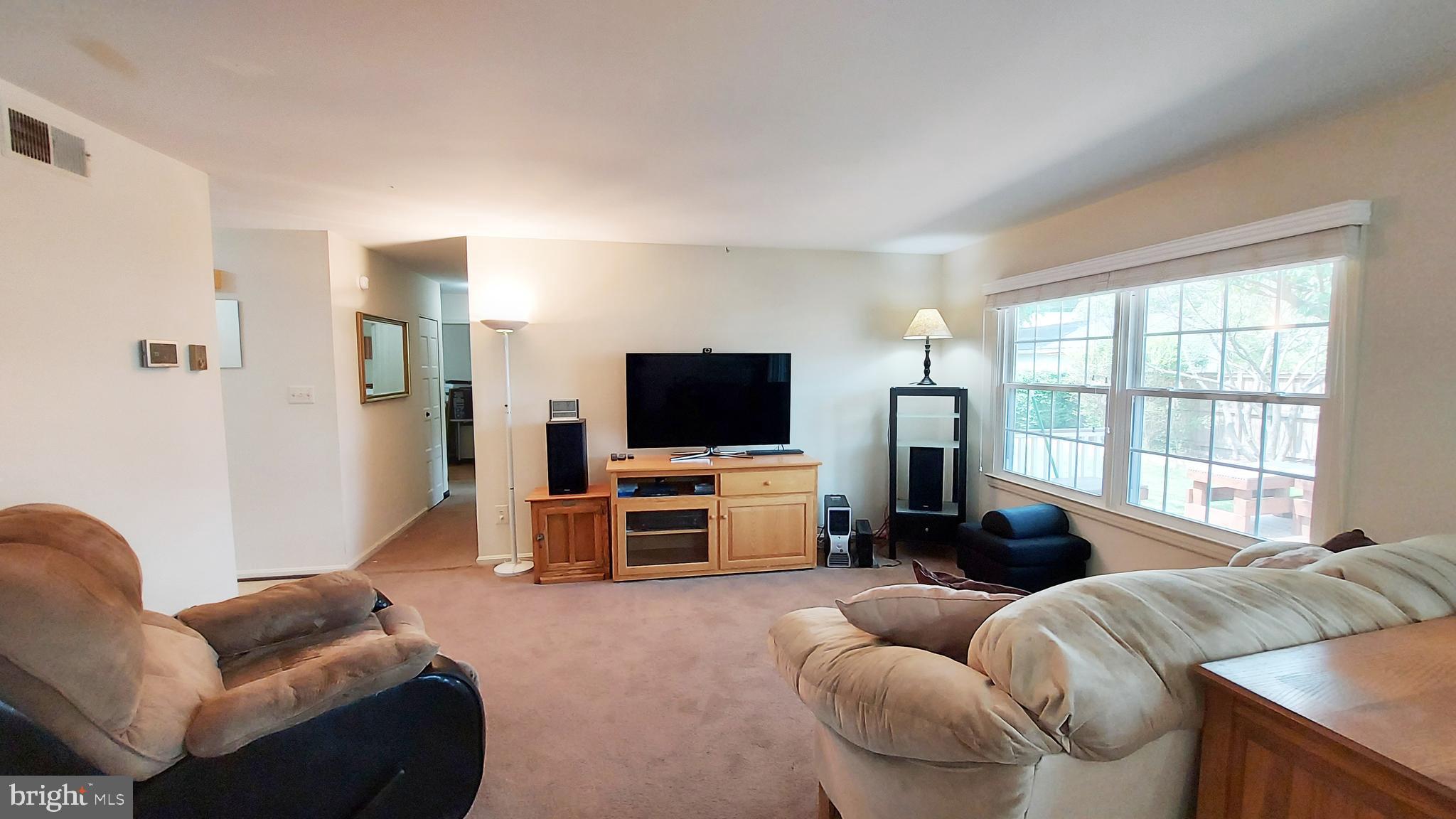 STERLING - Residential