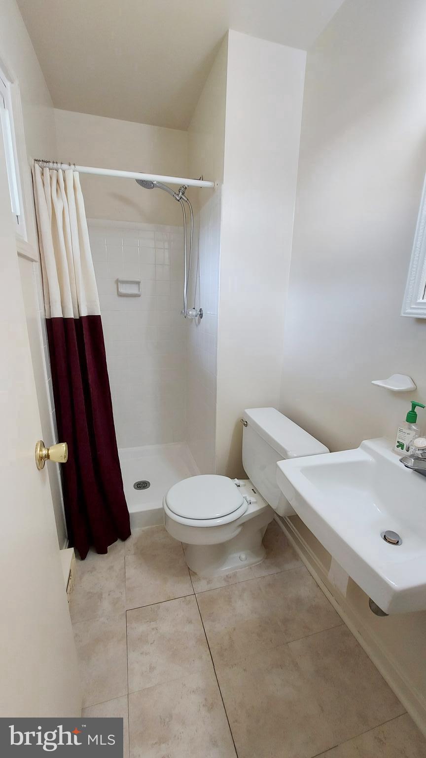 STERLING - Residential