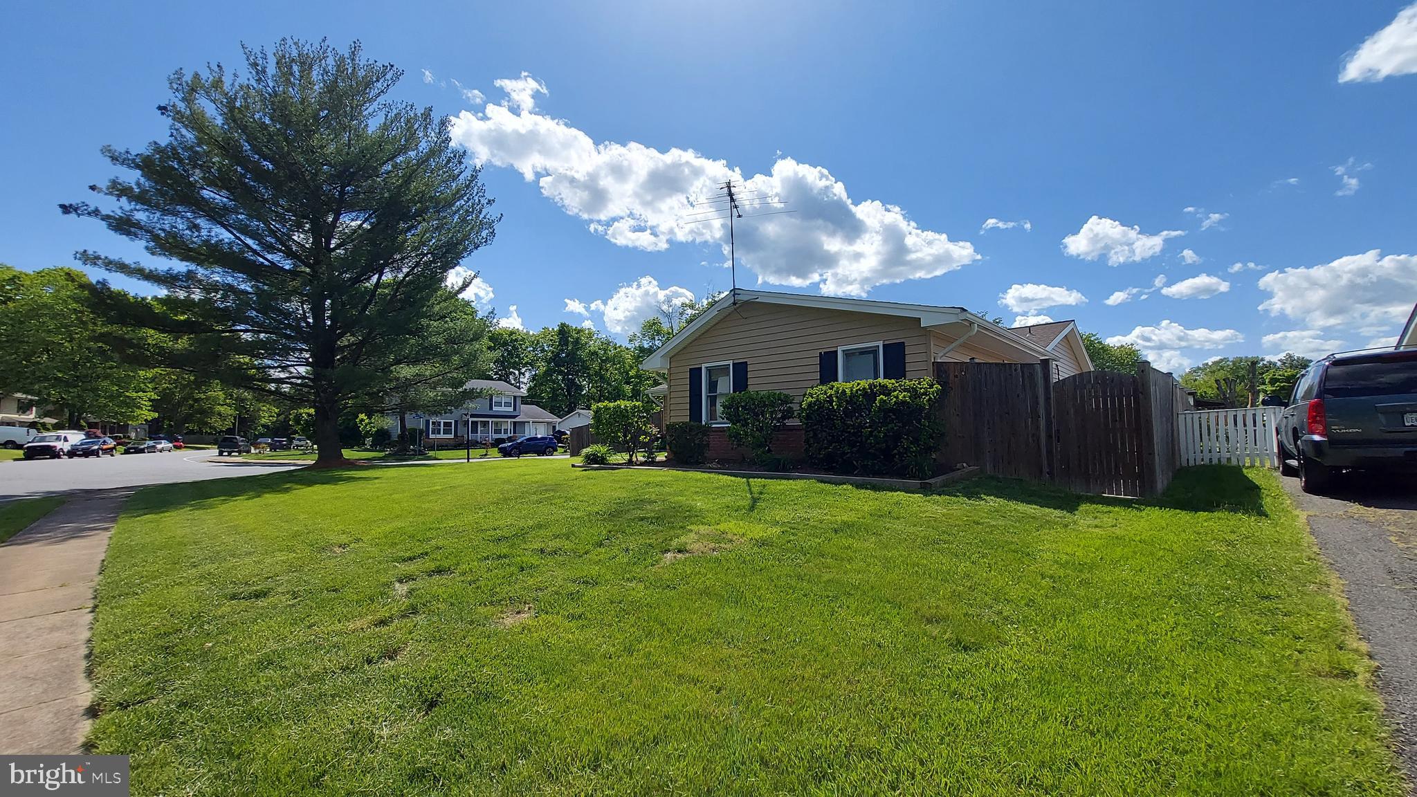 STERLING - Residential