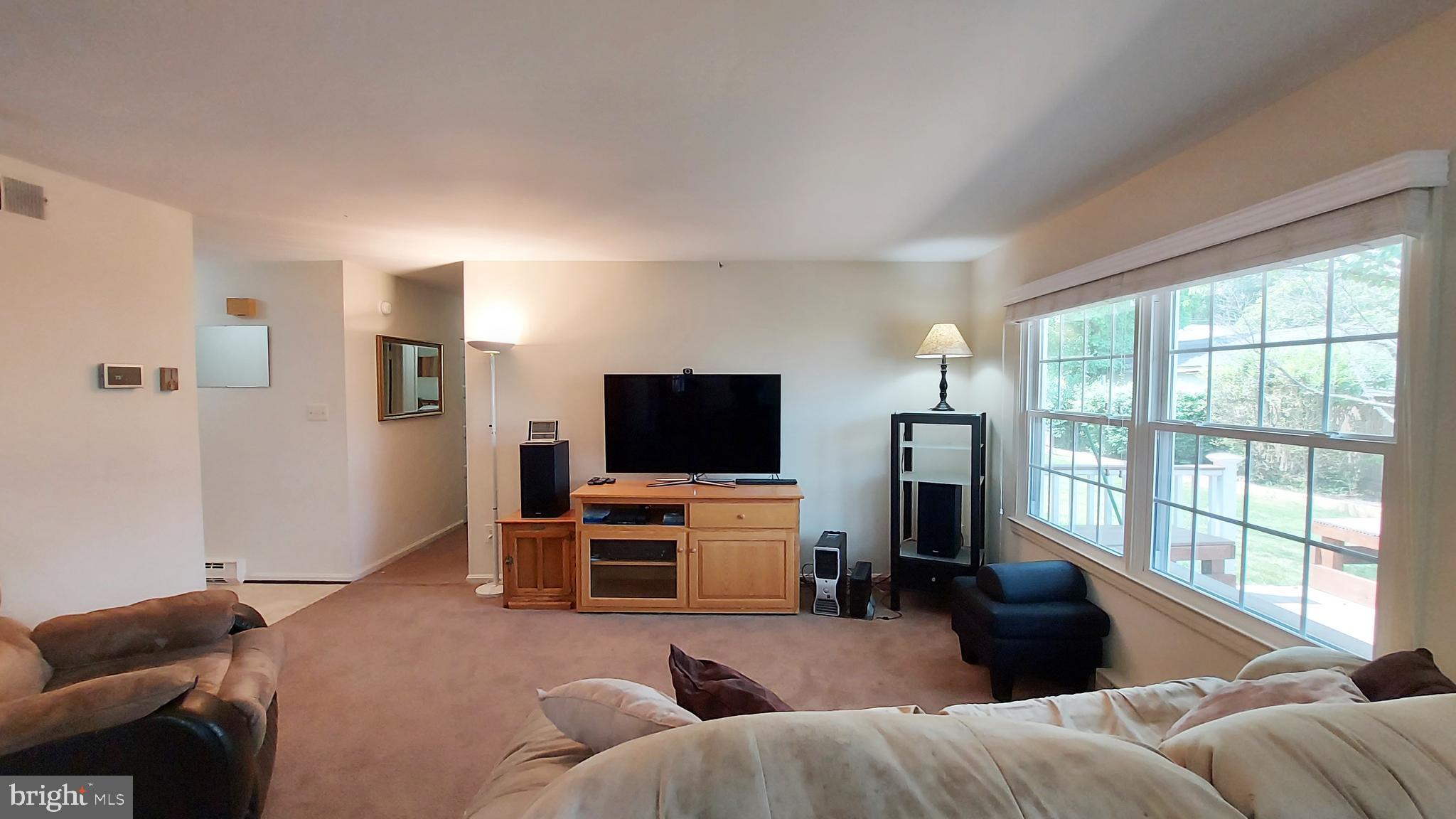 STERLING - Residential